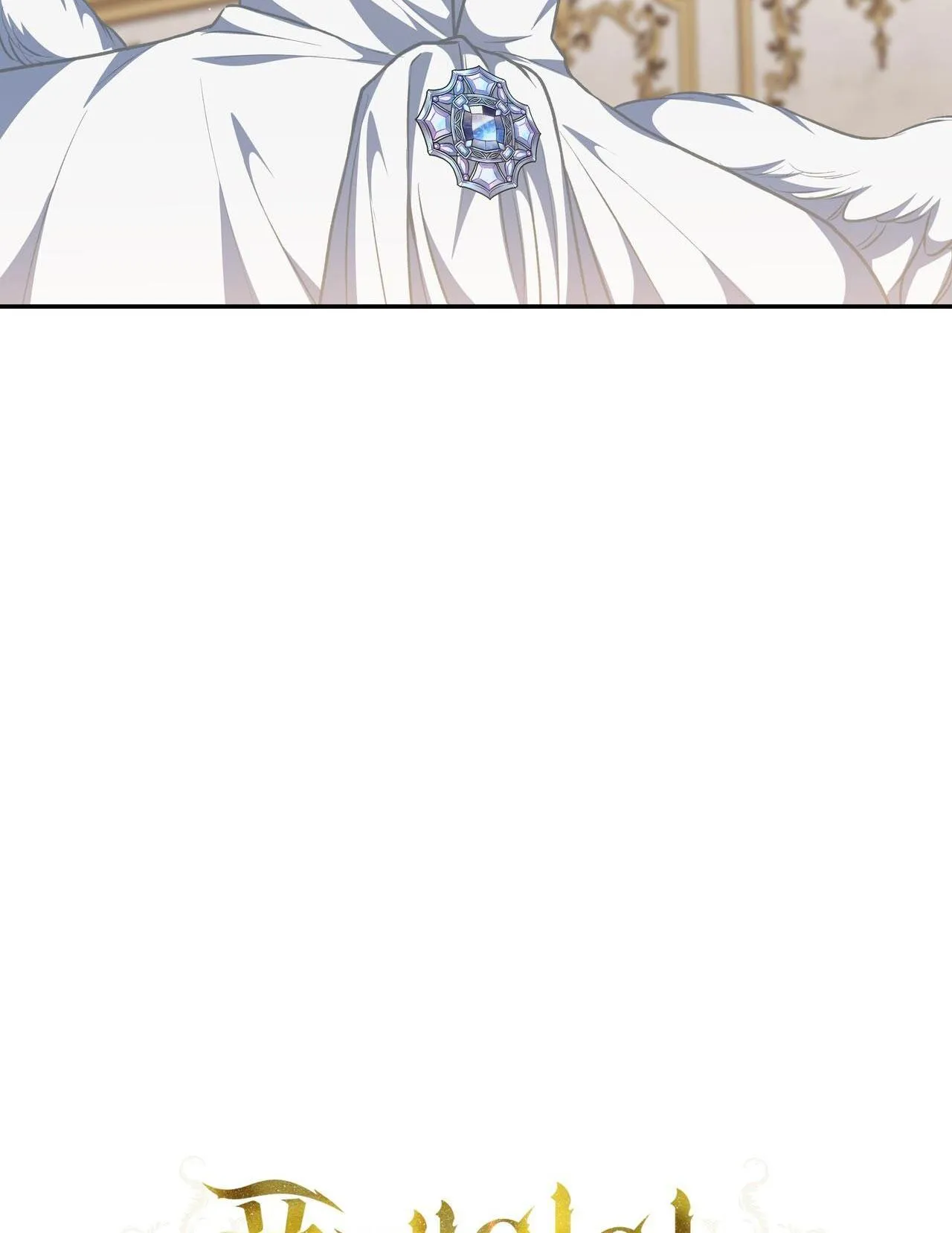 CÁCH TỒN TẠI NHƯ MỘT NGƯỜI CHƠI Chapter 39 Trang 19