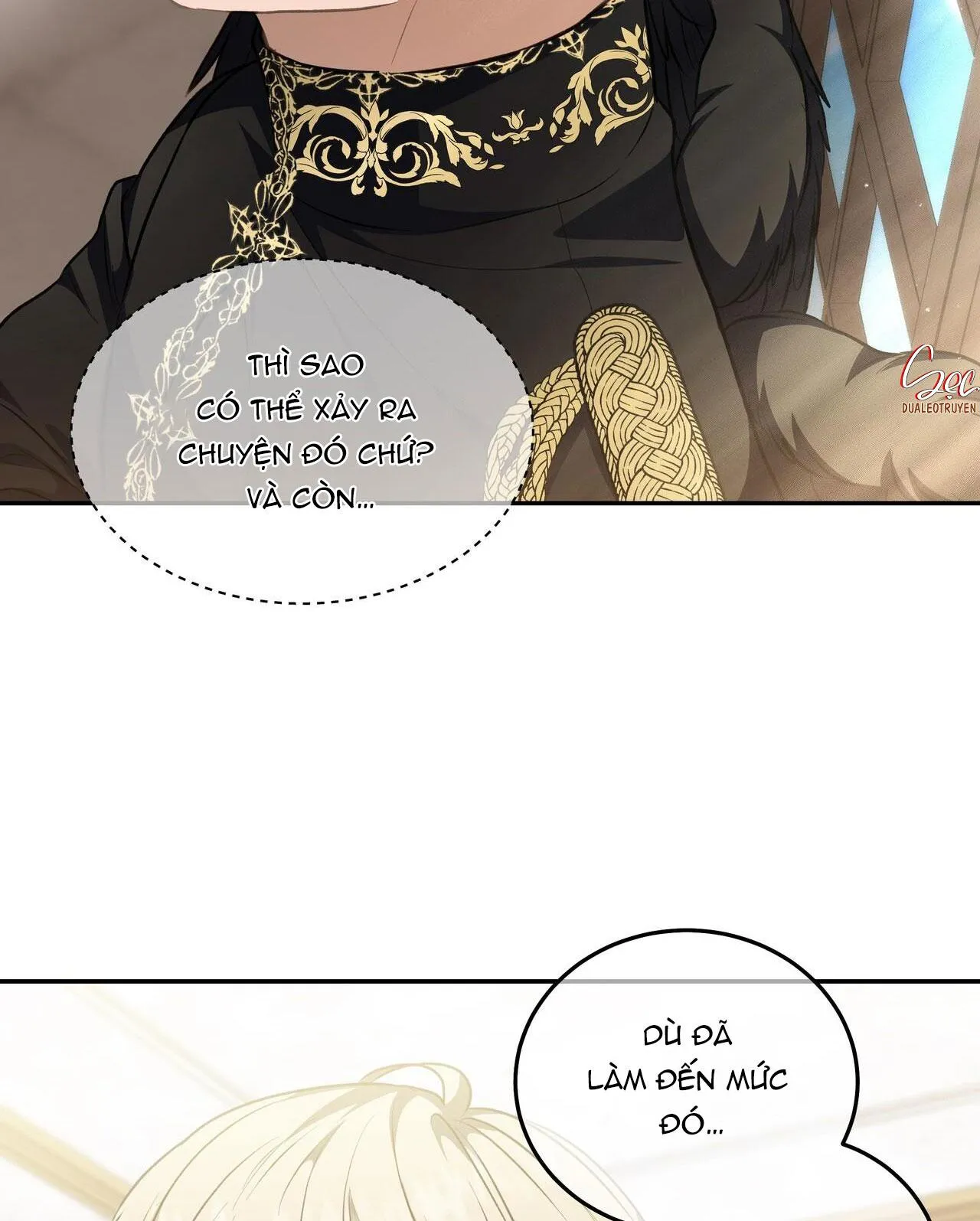 CÁCH TỒN TẠI NHƯ MỘT NGƯỜI CHƠI Chapter 39 Trang 26