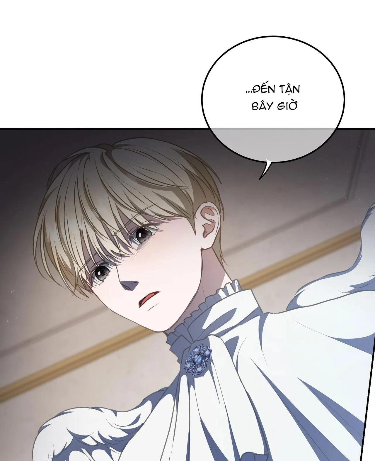 CÁCH TỒN TẠI NHƯ MỘT NGƯỜI CHƠI Chapter 39 Trang 35