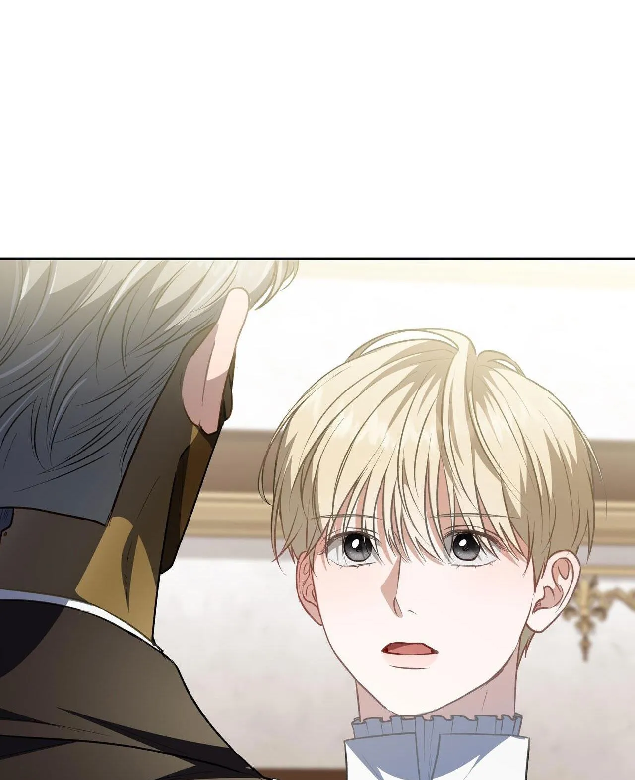 CÁCH TỒN TẠI NHƯ MỘT NGƯỜI CHƠI Chapter 39 Trang 43