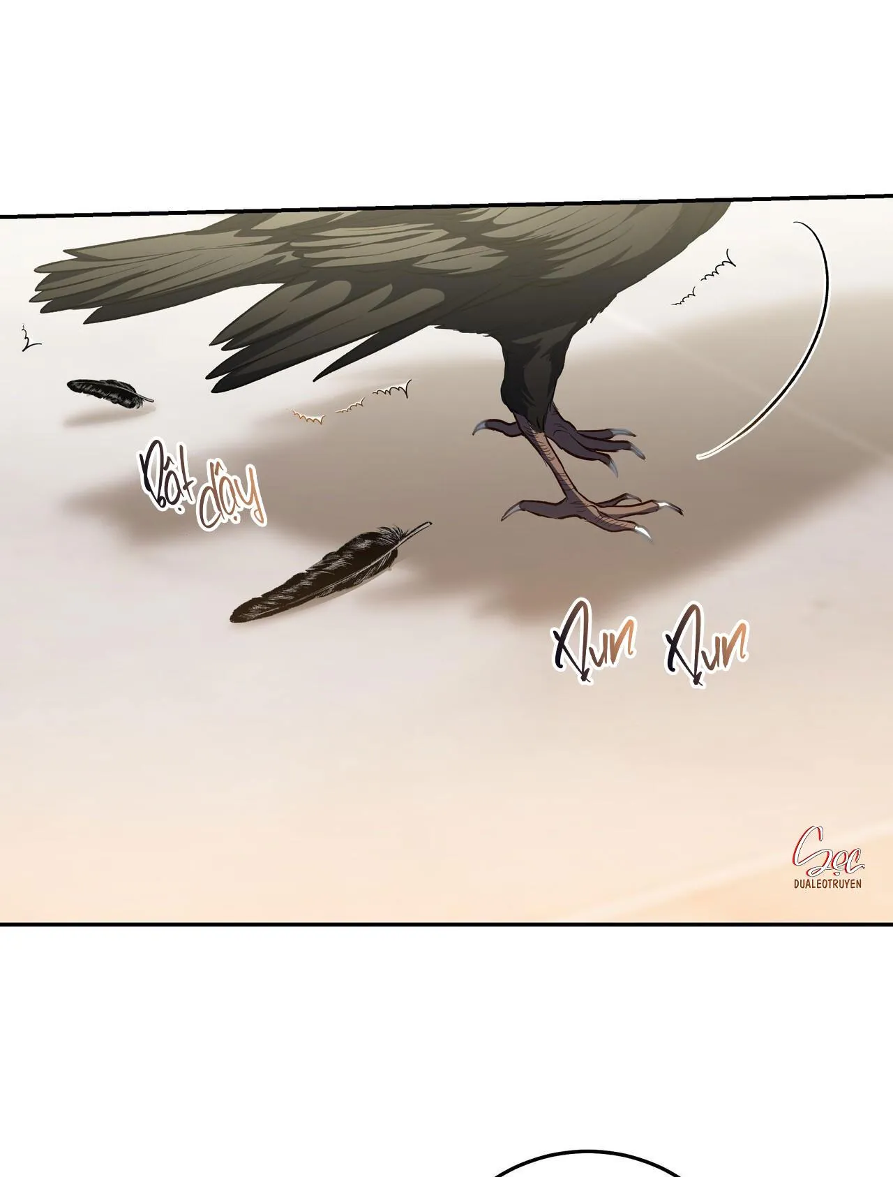 CÁCH TỒN TẠI NHƯ MỘT NGƯỜI CHƠI Chapter 39 Trang 46