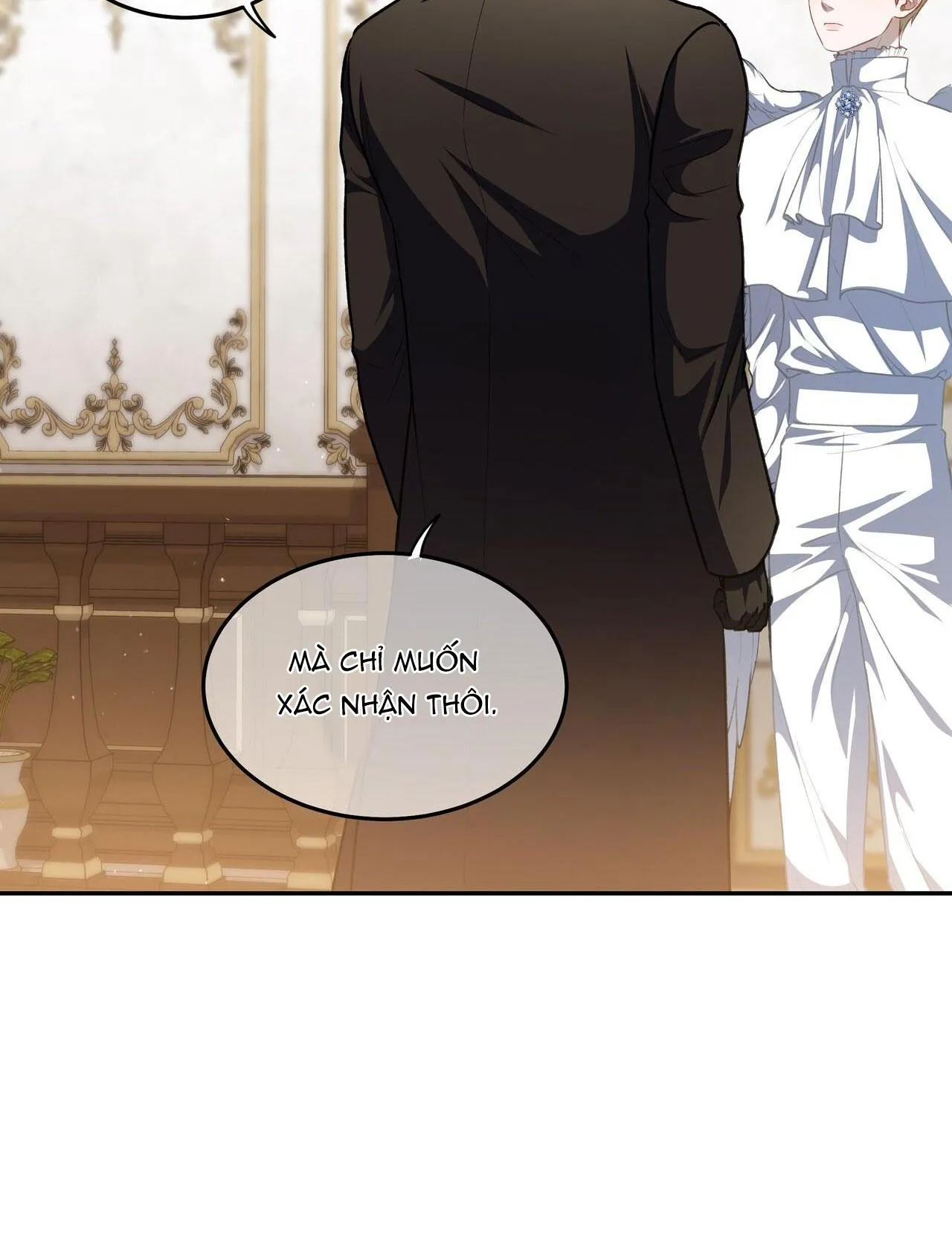 CÁCH TỒN TẠI NHƯ MỘT NGƯỜI CHƠI Chapter 39 Trang 48