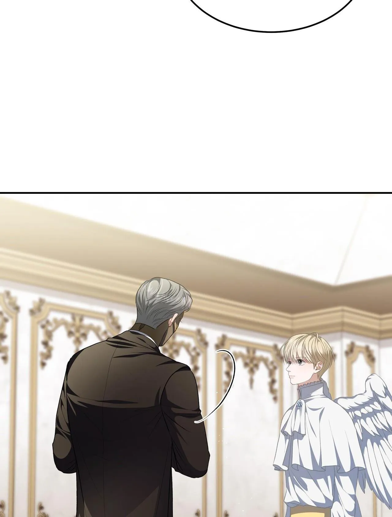 CÁCH TỒN TẠI NHƯ MỘT NGƯỜI CHƠI Chapter 39 Trang 50