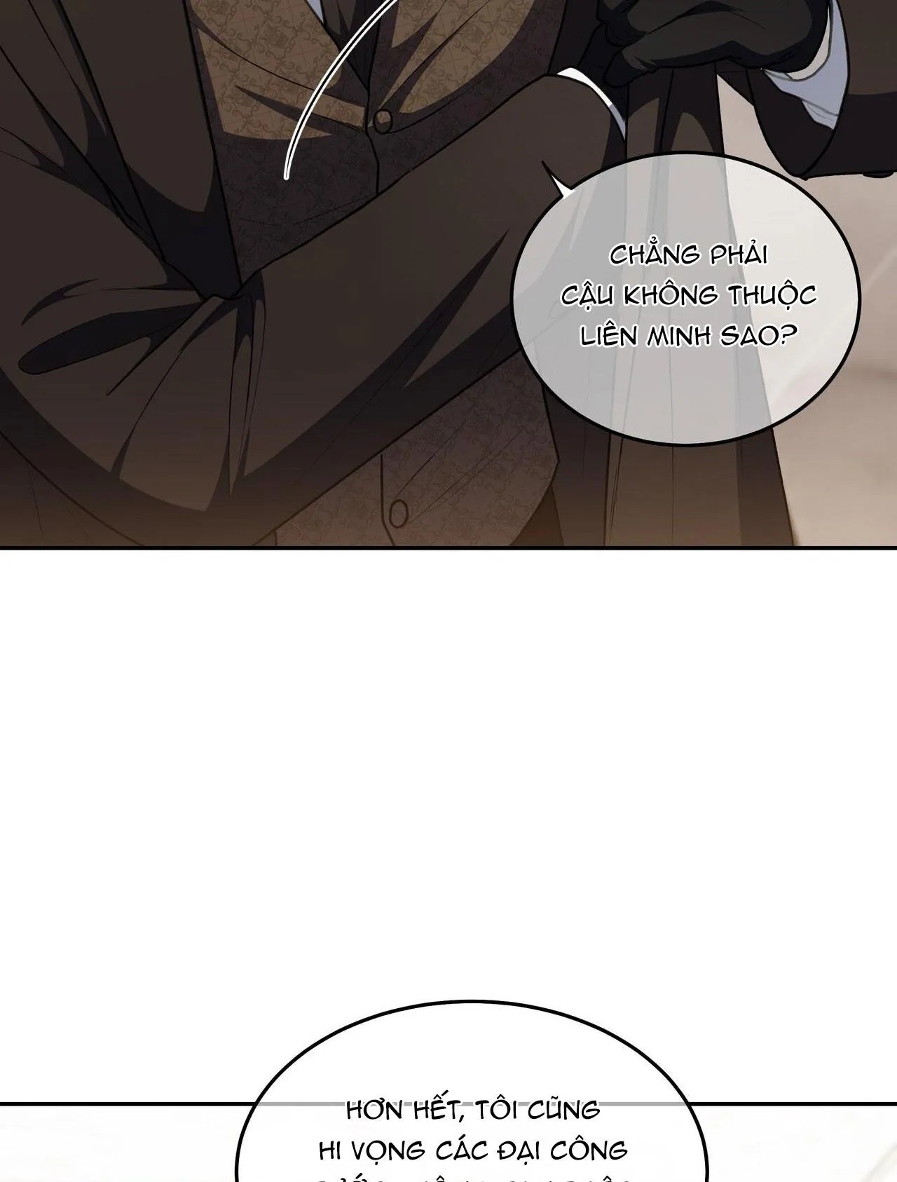 CÁCH TỒN TẠI NHƯ MỘT NGƯỜI CHƠI Chapter 39 Trang 52