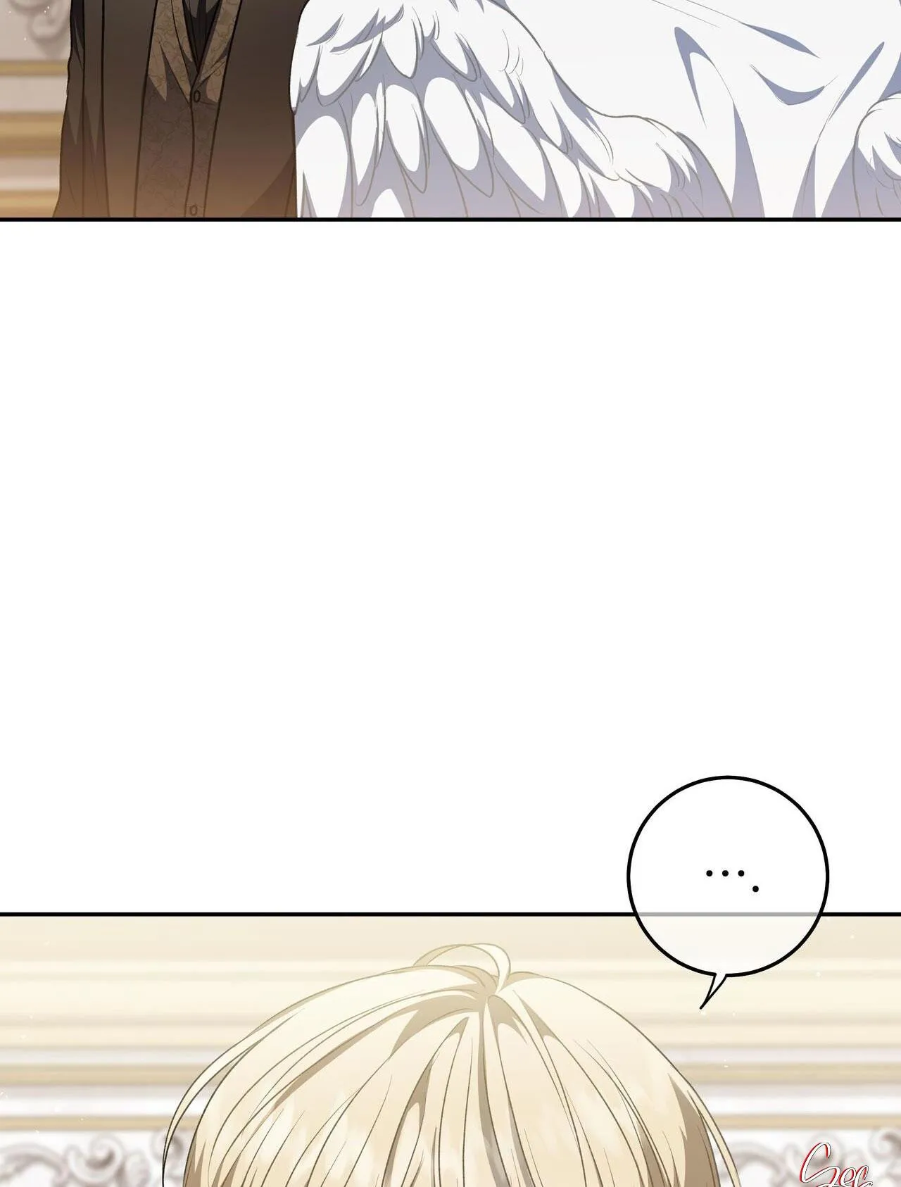 CÁCH TỒN TẠI NHƯ MỘT NGƯỜI CHƠI Chapter 39 Trang 55