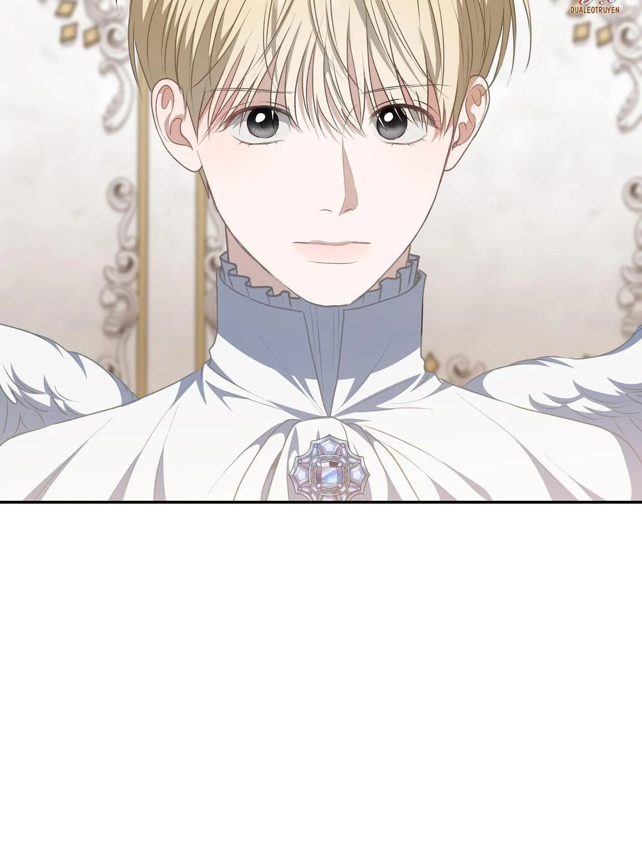 CÁCH TỒN TẠI NHƯ MỘT NGƯỜI CHƠI Chapter 39 Trang 56