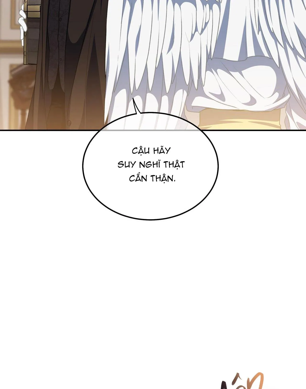 CÁCH TỒN TẠI NHƯ MỘT NGƯỜI CHƠI Chapter 39 Trang 59