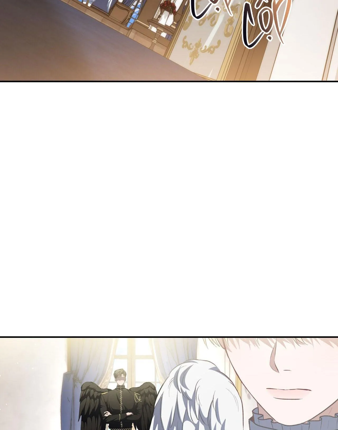 CÁCH TỒN TẠI NHƯ MỘT NGƯỜI CHƠI Chapter 39 Trang 61