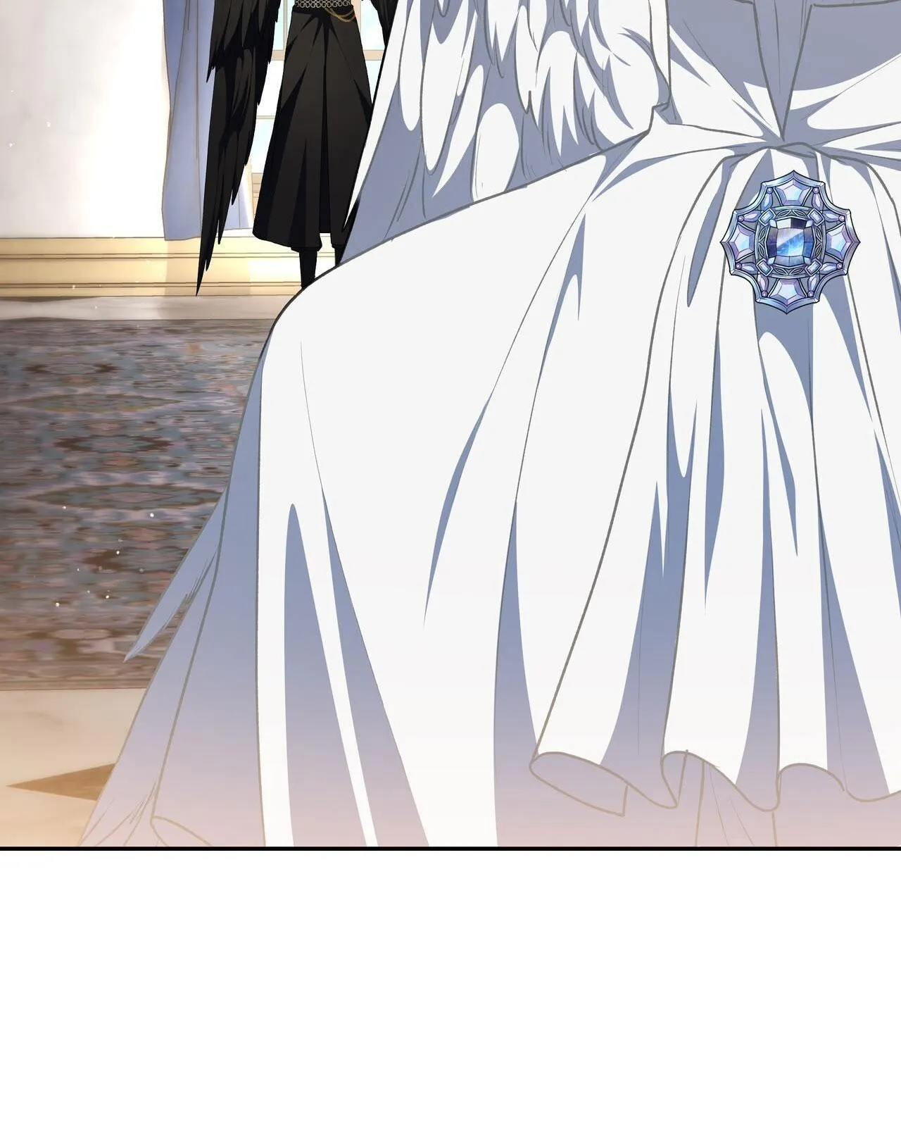 CÁCH TỒN TẠI NHƯ MỘT NGƯỜI CHƠI Chapter 39 Trang 62