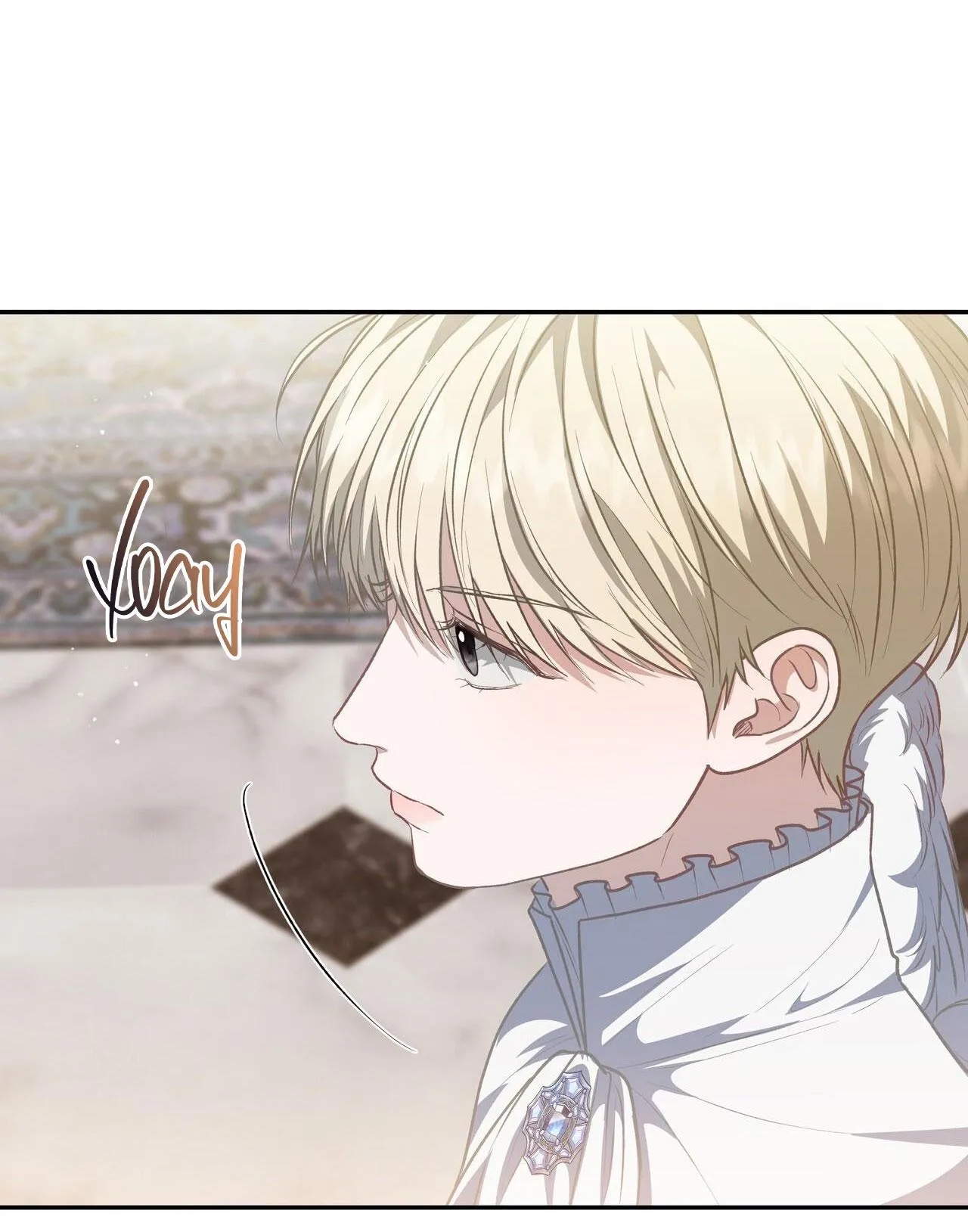 CÁCH TỒN TẠI NHƯ MỘT NGƯỜI CHƠI Chapter 39 Trang 64