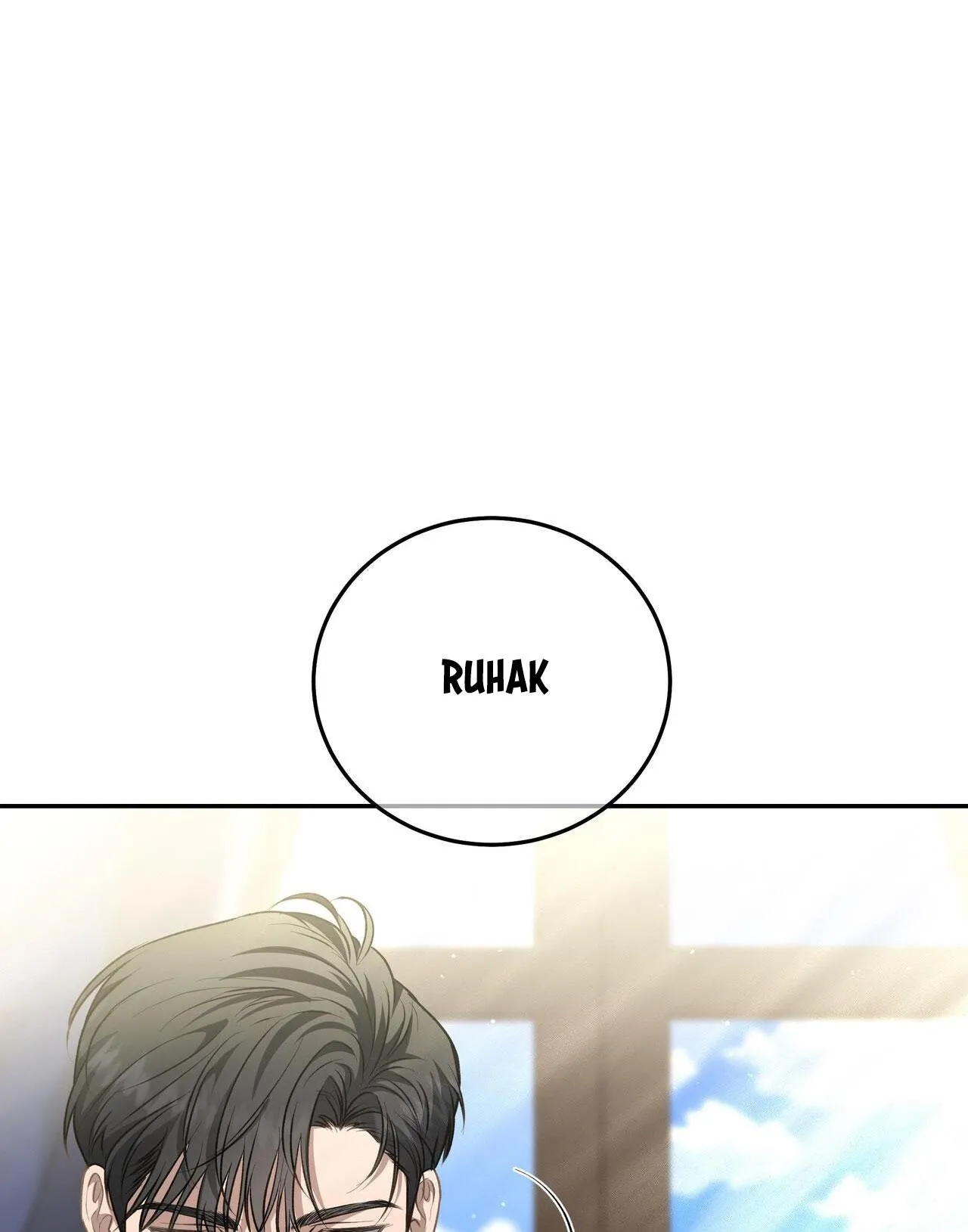 CÁCH TỒN TẠI NHƯ MỘT NGƯỜI CHƠI Chapter 39 Trang 65