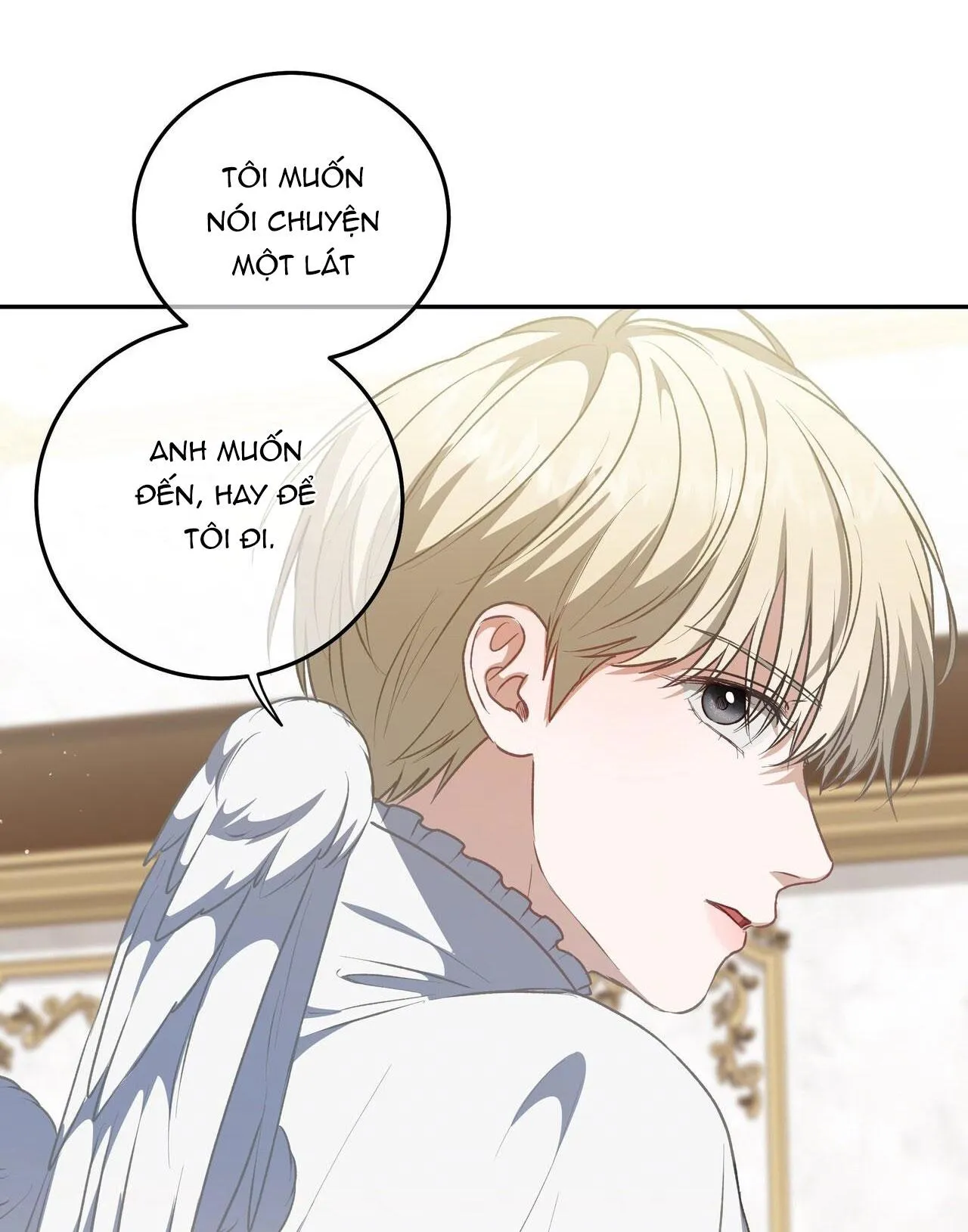 CÁCH TỒN TẠI NHƯ MỘT NGƯỜI CHƠI Chapter 39 Trang 67