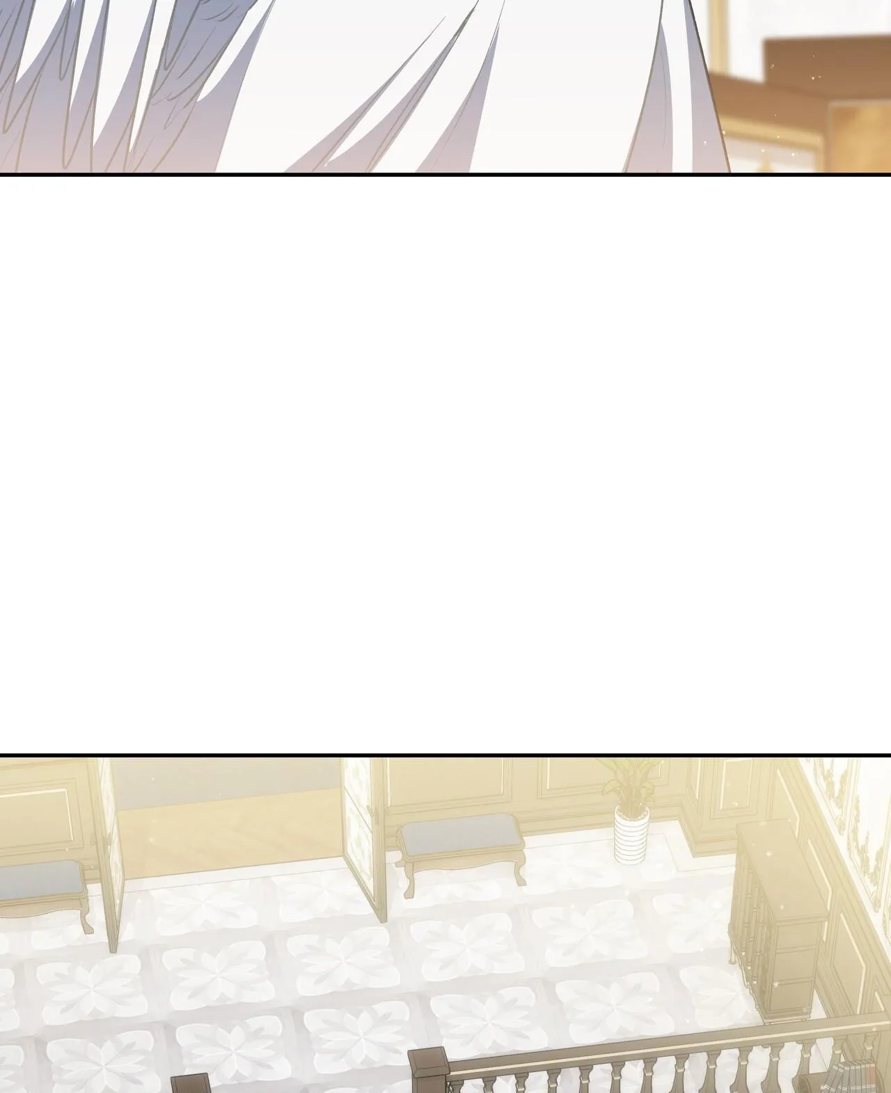 CÁCH TỒN TẠI NHƯ MỘT NGƯỜI CHƠI Chapter 39 Trang 68