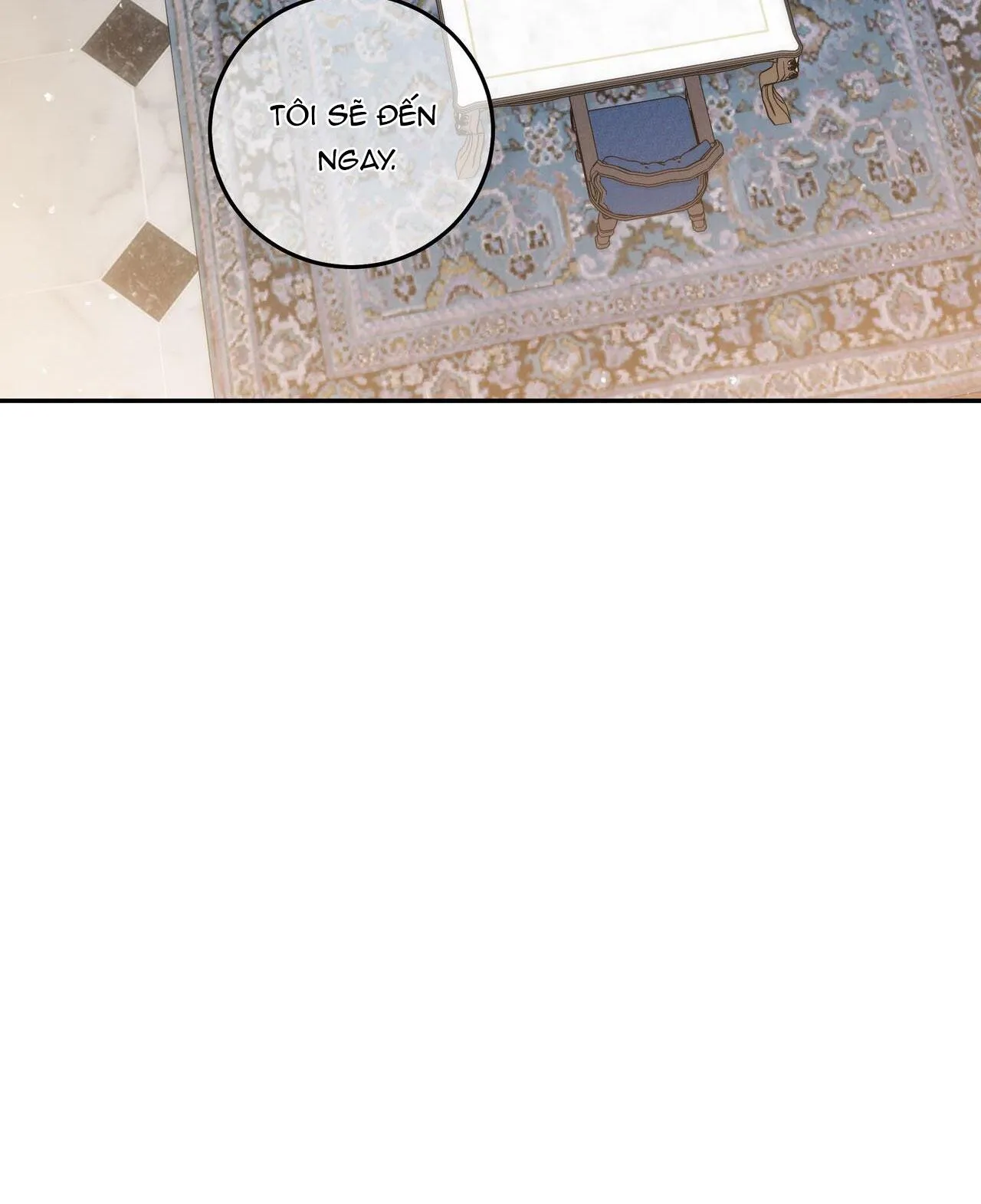 CÁCH TỒN TẠI NHƯ MỘT NGƯỜI CHƠI Chapter 39 Trang 70