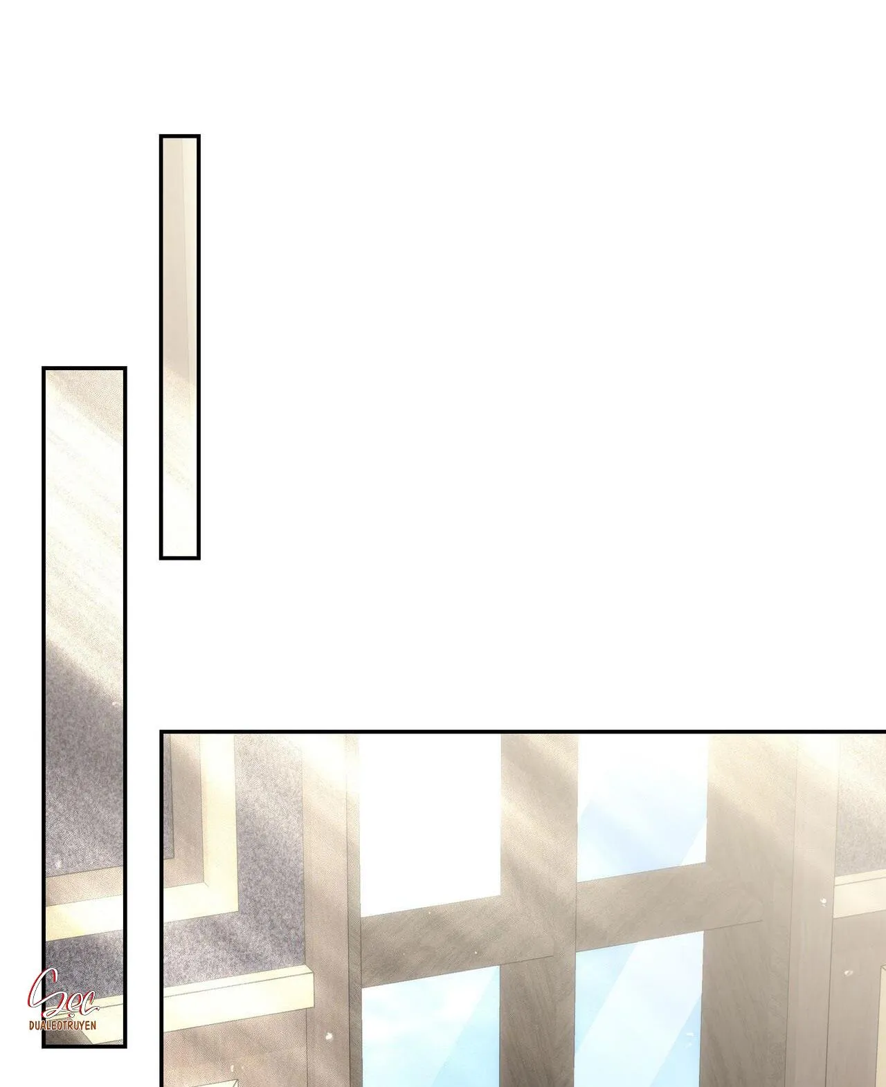 CÁCH TỒN TẠI NHƯ MỘT NGƯỜI CHƠI Chapter 39 Trang 71