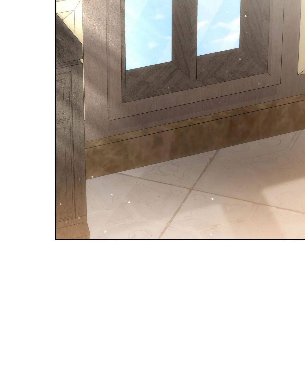 CÁCH TỒN TẠI NHƯ MỘT NGƯỜI CHƠI Chapter 39 Trang 72