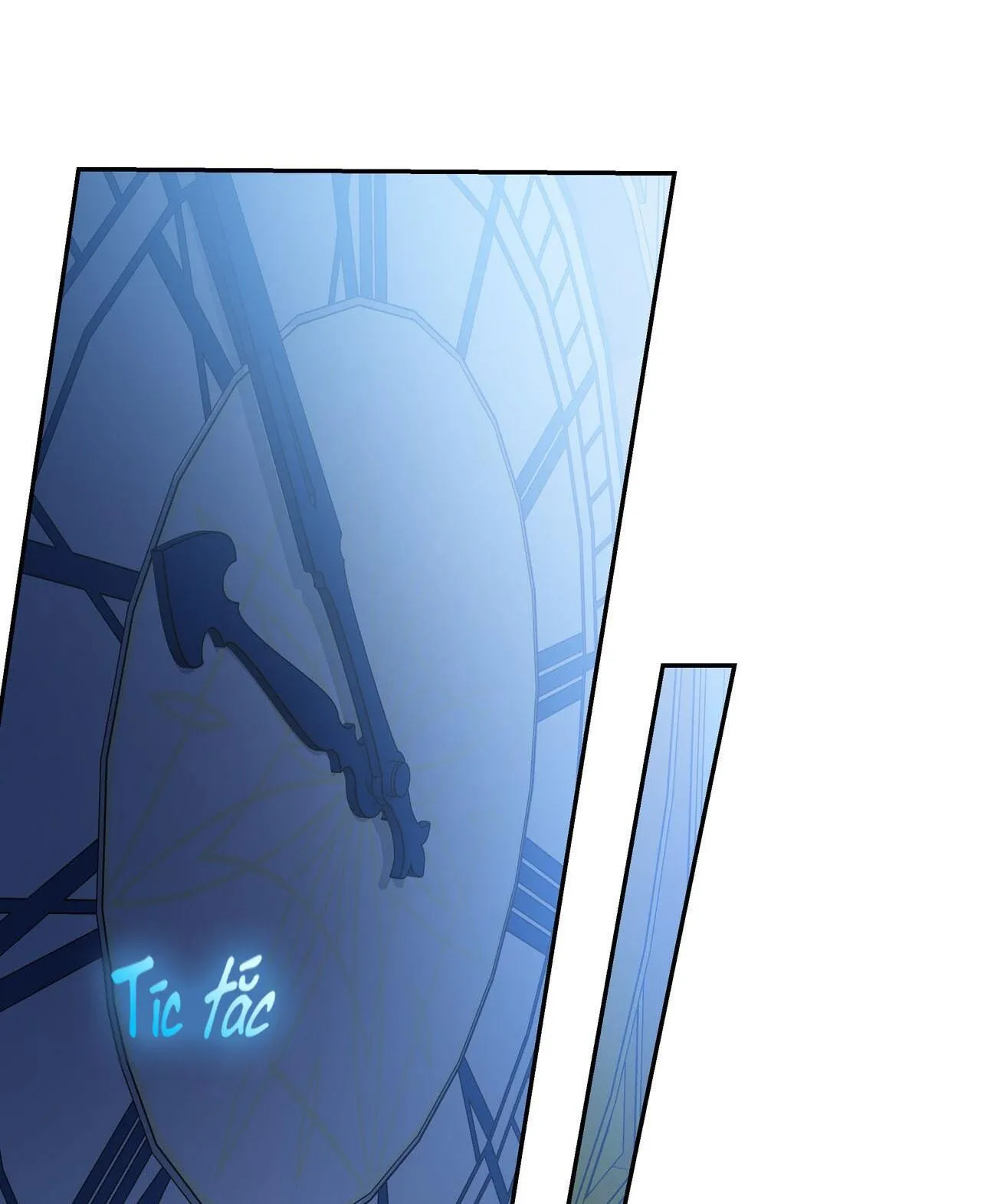 CÁCH TỒN TẠI NHƯ MỘT NGƯỜI CHƠI Chapter 39 Trang 73