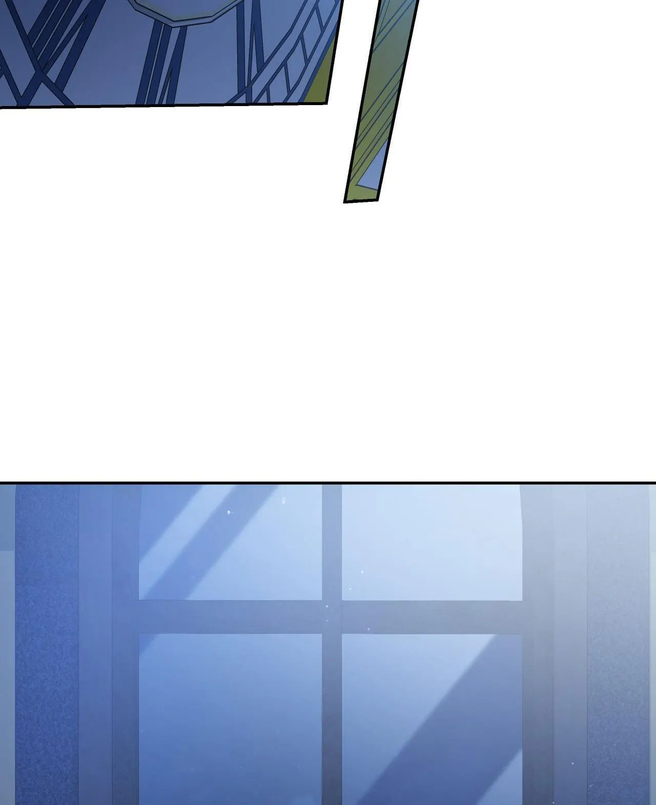 CÁCH TỒN TẠI NHƯ MỘT NGƯỜI CHƠI Chapter 39 Trang 74