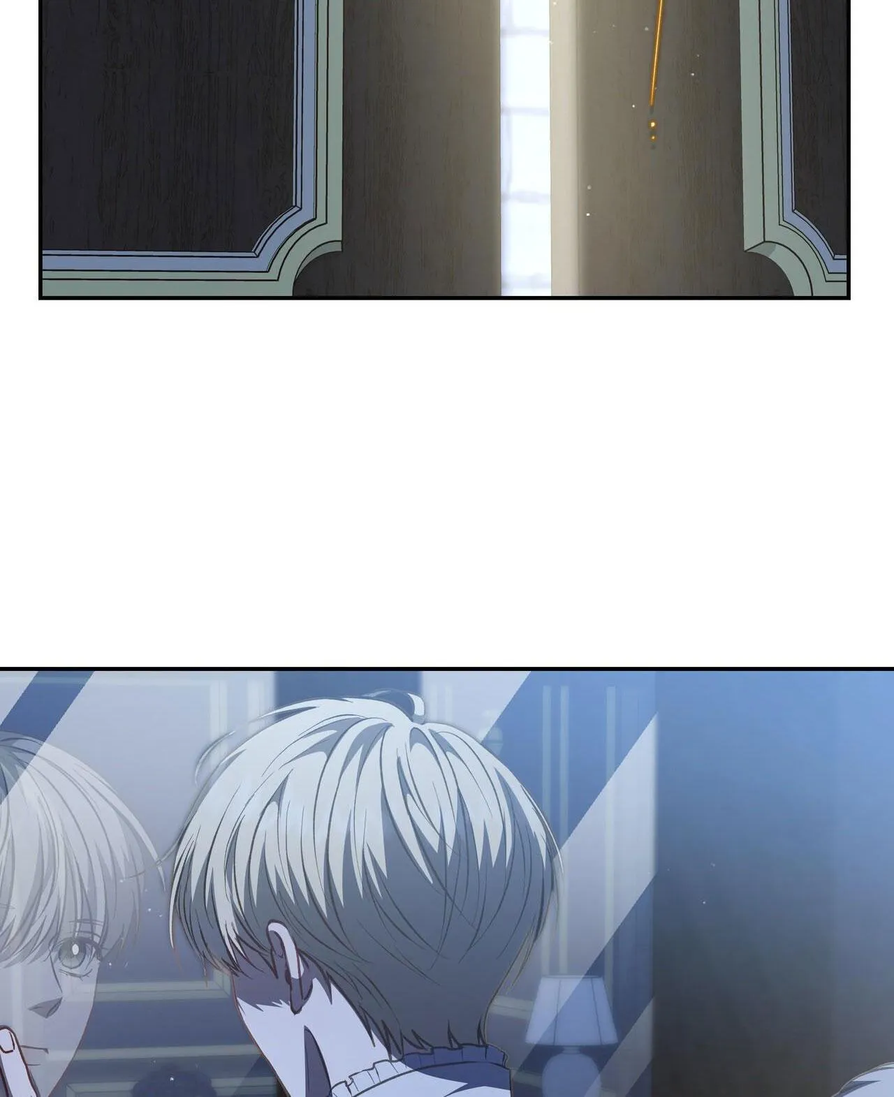 CÁCH TỒN TẠI NHƯ MỘT NGƯỜI CHƠI Chapter 39 Trang 77