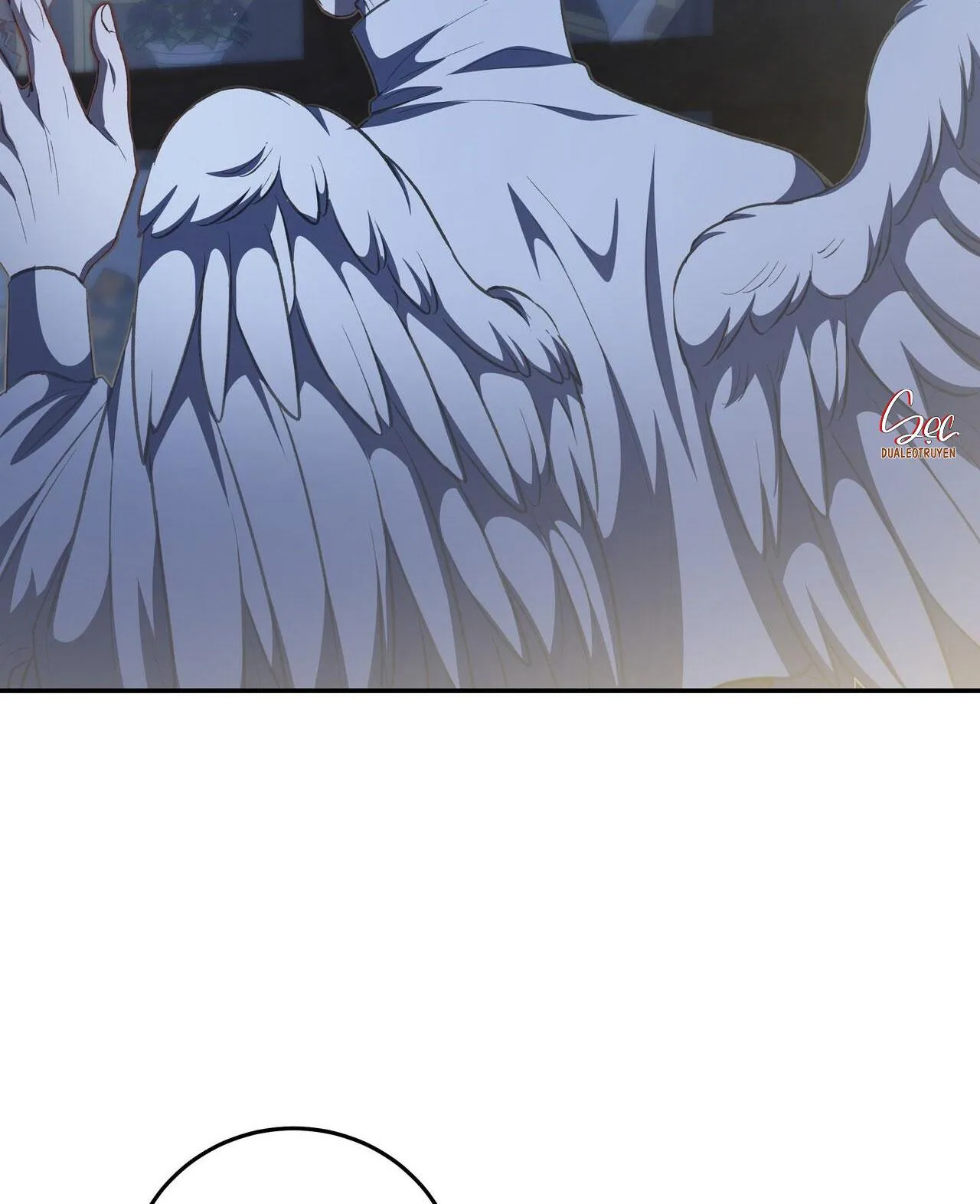 CÁCH TỒN TẠI NHƯ MỘT NGƯỜI CHƠI Chapter 39 Trang 78