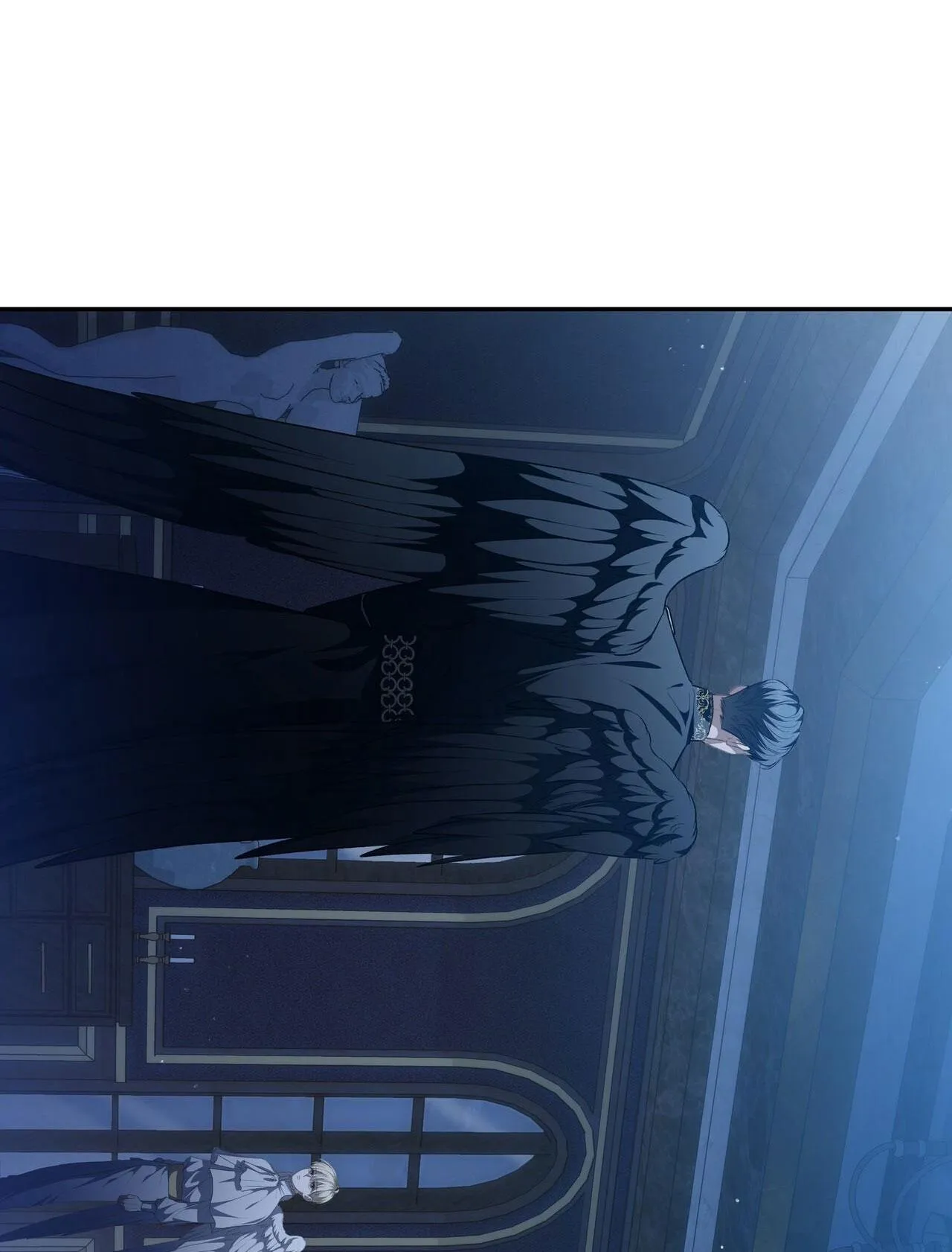 CÁCH TỒN TẠI NHƯ MỘT NGƯỜI CHƠI Chapter 39 Trang 80