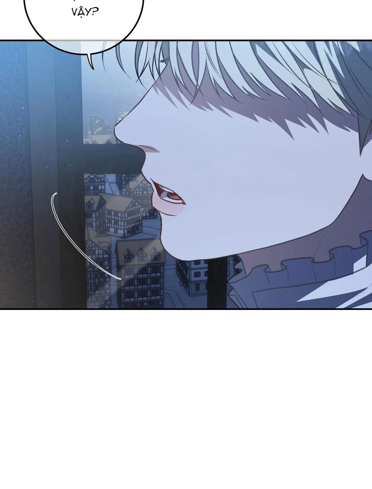 CÁCH TỒN TẠI NHƯ MỘT NGƯỜI CHƠI Chapter 39 Trang 82