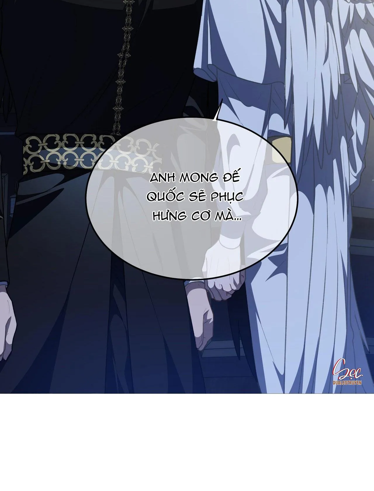 CÁCH TỒN TẠI NHƯ MỘT NGƯỜI CHƠI Chapter 39 Trang 86