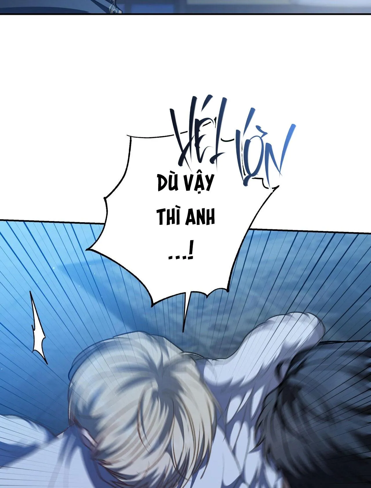 CÁCH TỒN TẠI NHƯ MỘT NGƯỜI CHƠI Chapter 39 Trang 88