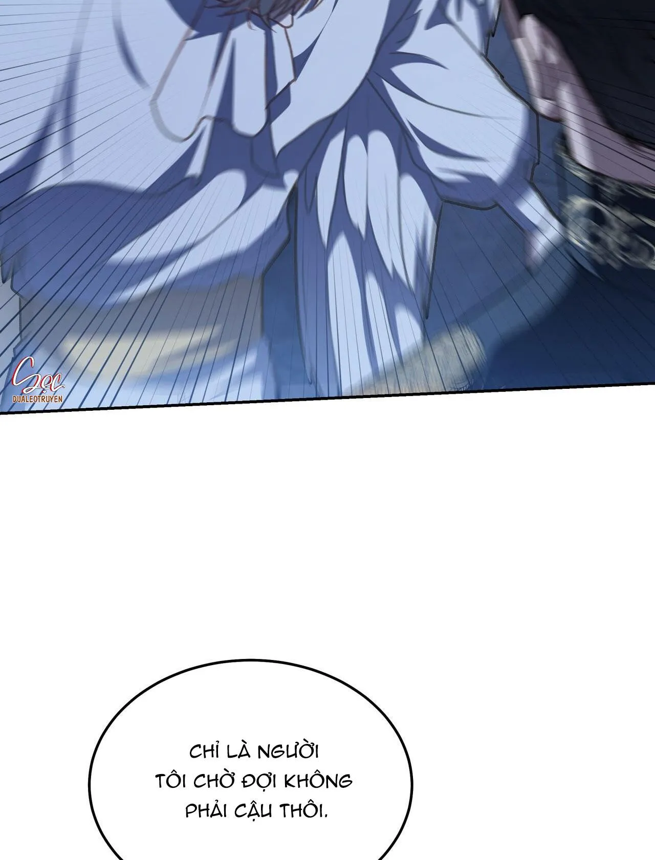 CÁCH TỒN TẠI NHƯ MỘT NGƯỜI CHƠI Chapter 39 Trang 89