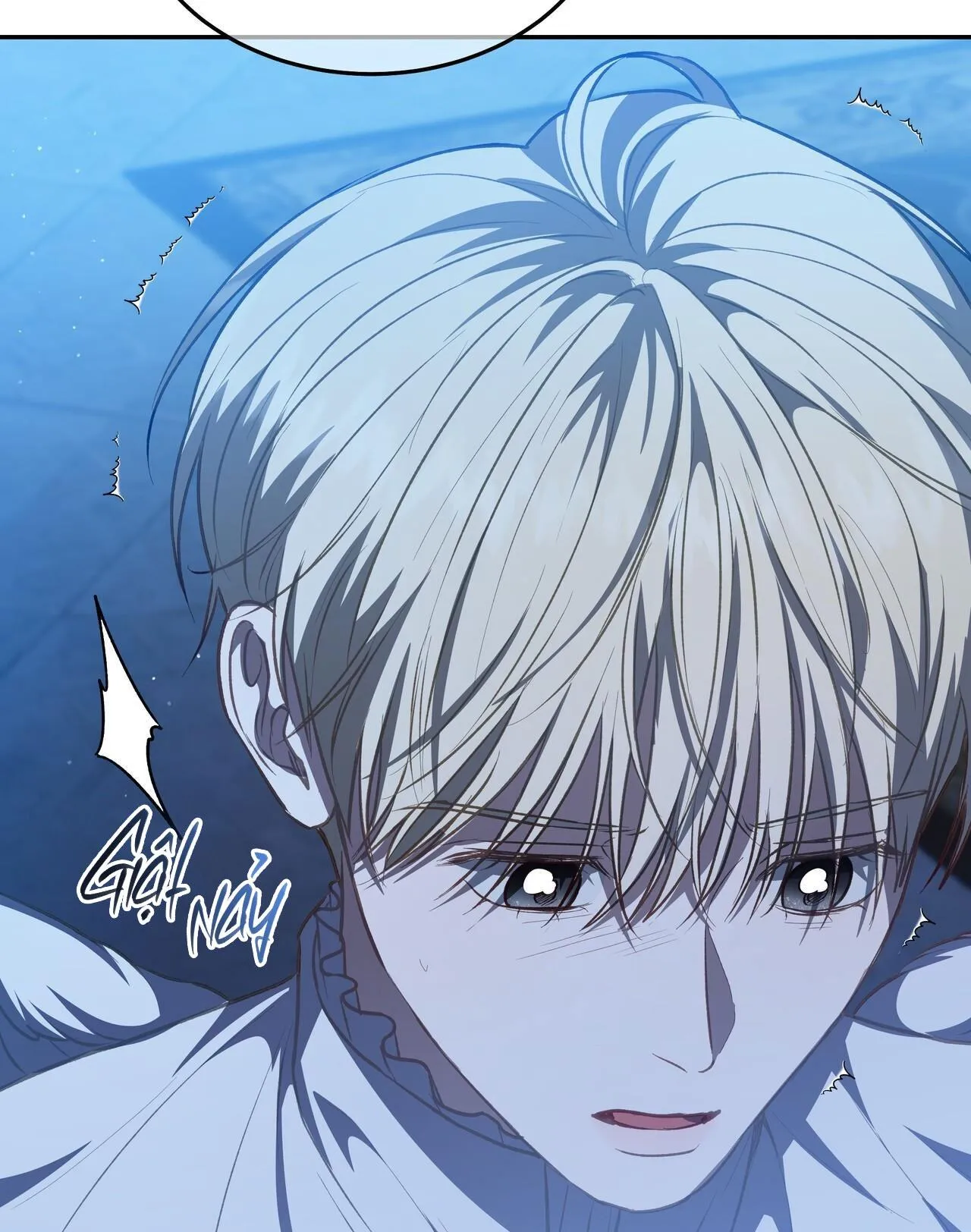 CÁCH TỒN TẠI NHƯ MỘT NGƯỜI CHƠI Chapter 39 Trang 90