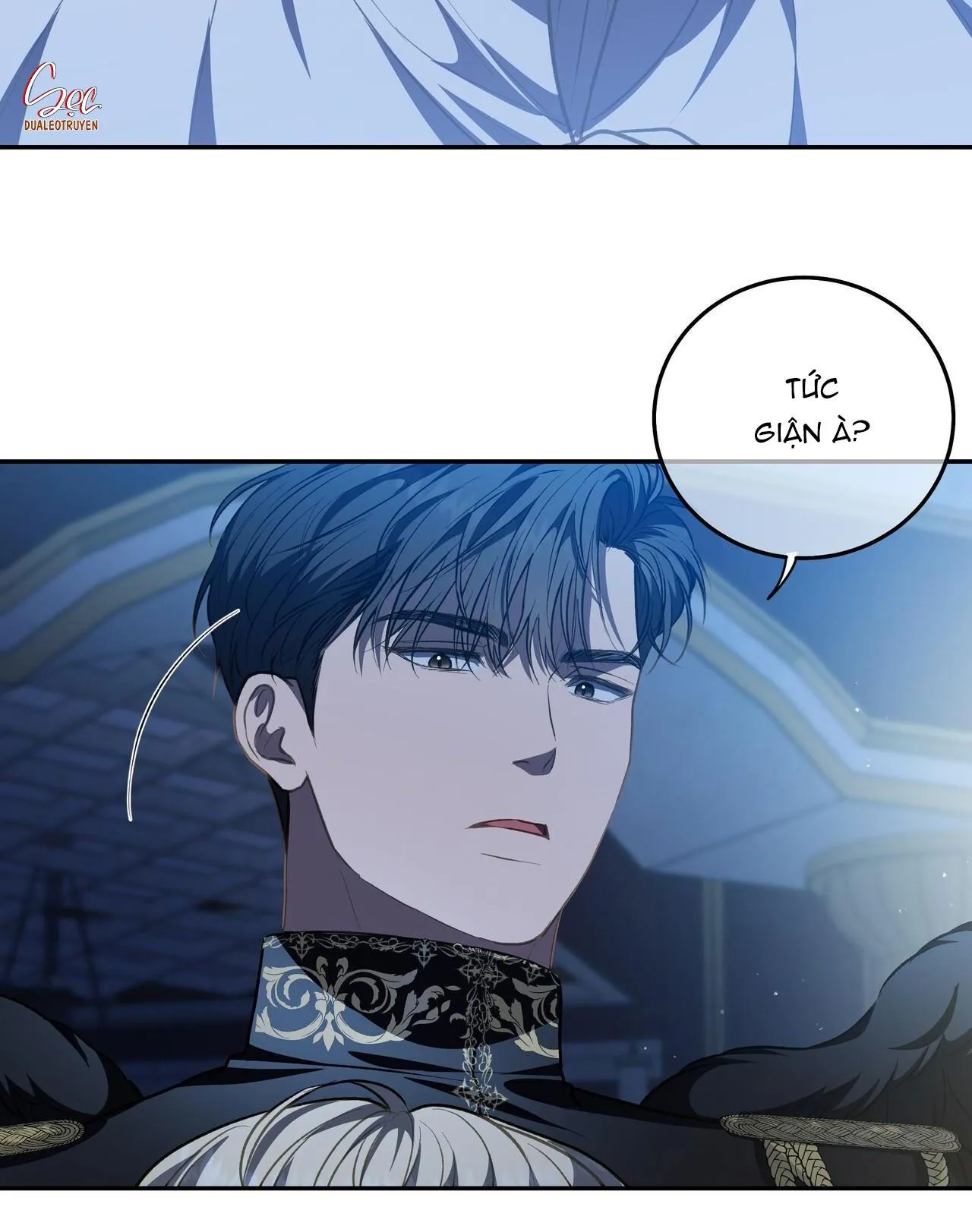 CÁCH TỒN TẠI NHƯ MỘT NGƯỜI CHƠI Chapter 39 Trang 91