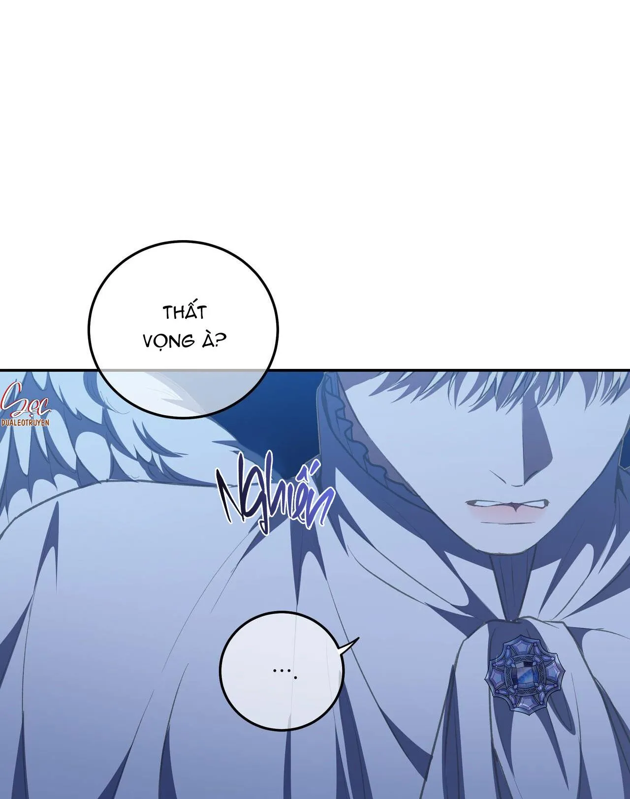 CÁCH TỒN TẠI NHƯ MỘT NGƯỜI CHƠI Chapter 39 Trang 92