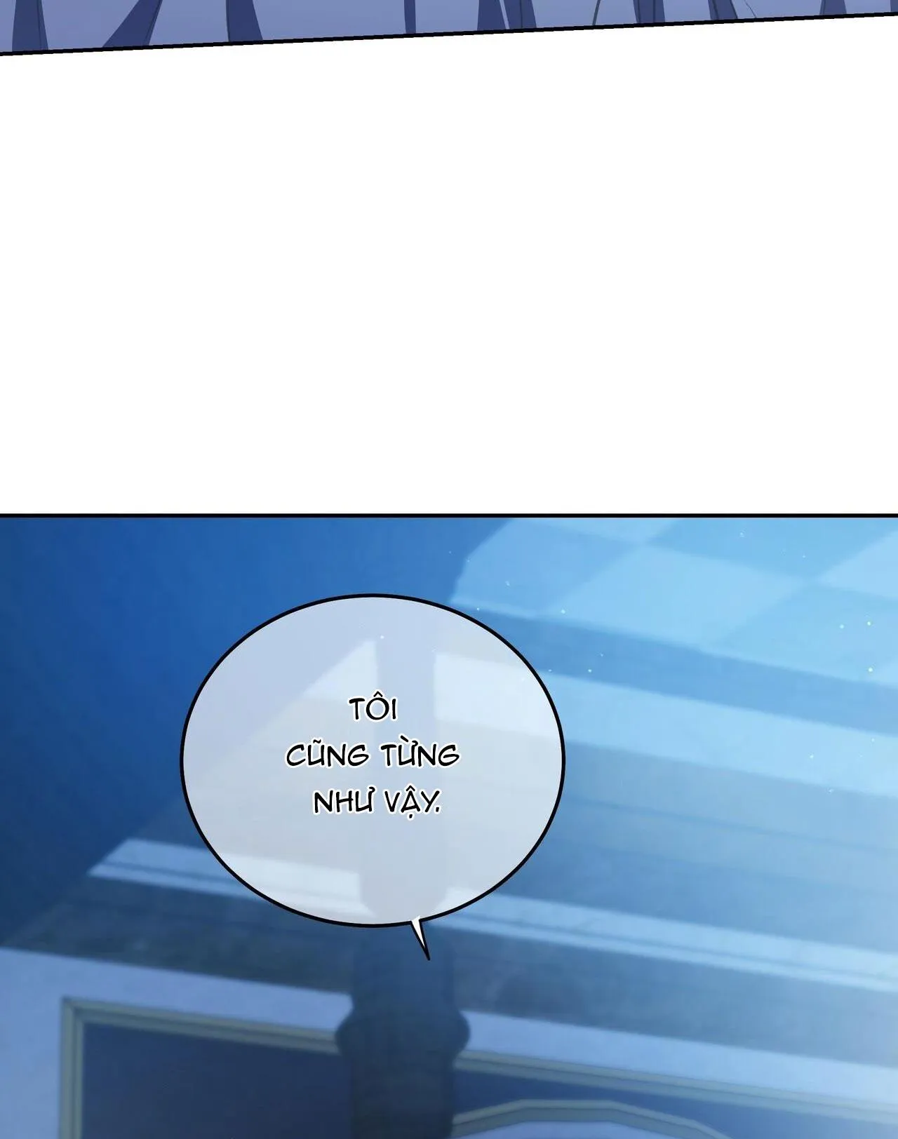 CÁCH TỒN TẠI NHƯ MỘT NGƯỜI CHƠI Chapter 39 Trang 93