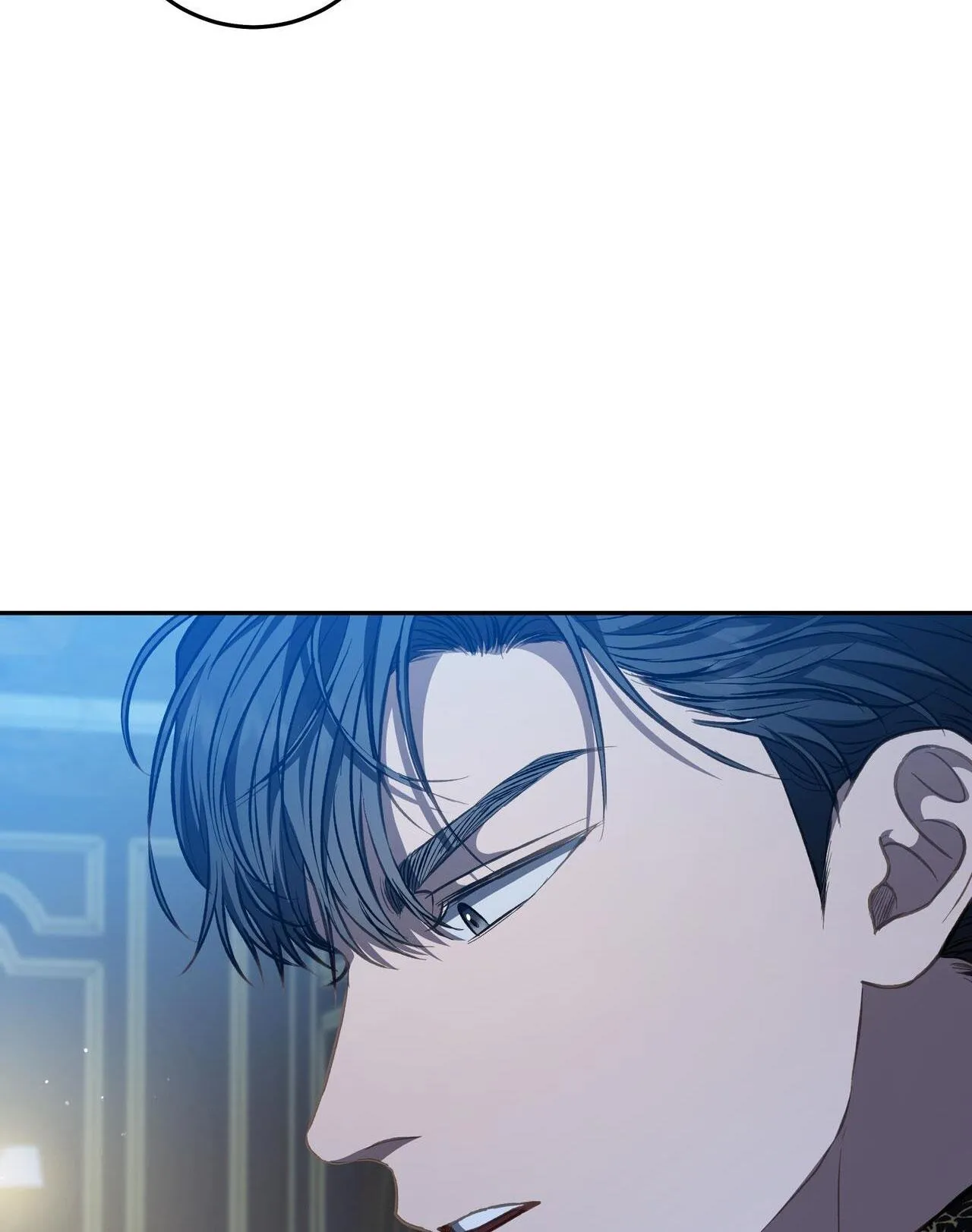 CÁCH TỒN TẠI NHƯ MỘT NGƯỜI CHƠI Chapter 39 Trang 96