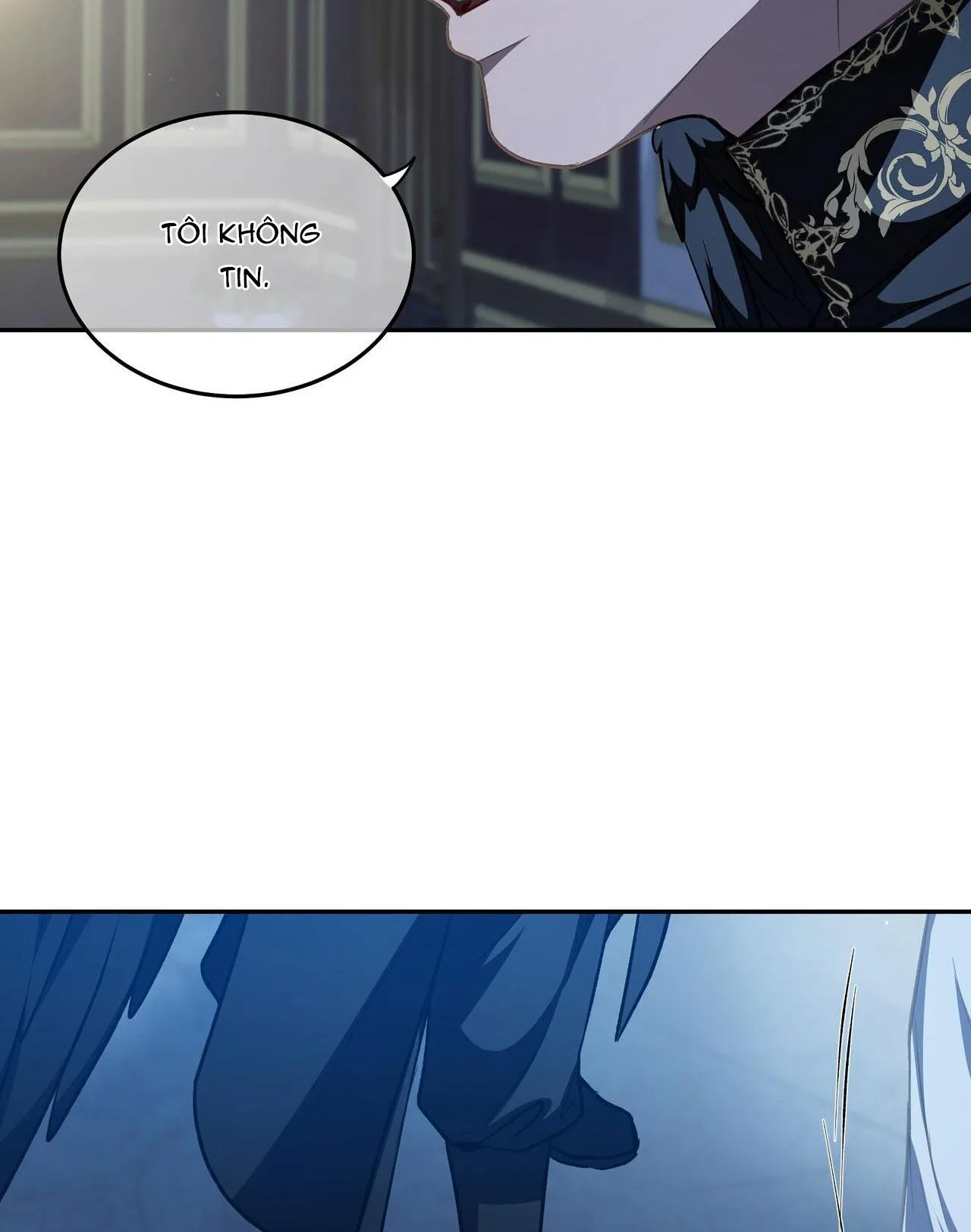 CÁCH TỒN TẠI NHƯ MỘT NGƯỜI CHƠI Chapter 39 Trang 97