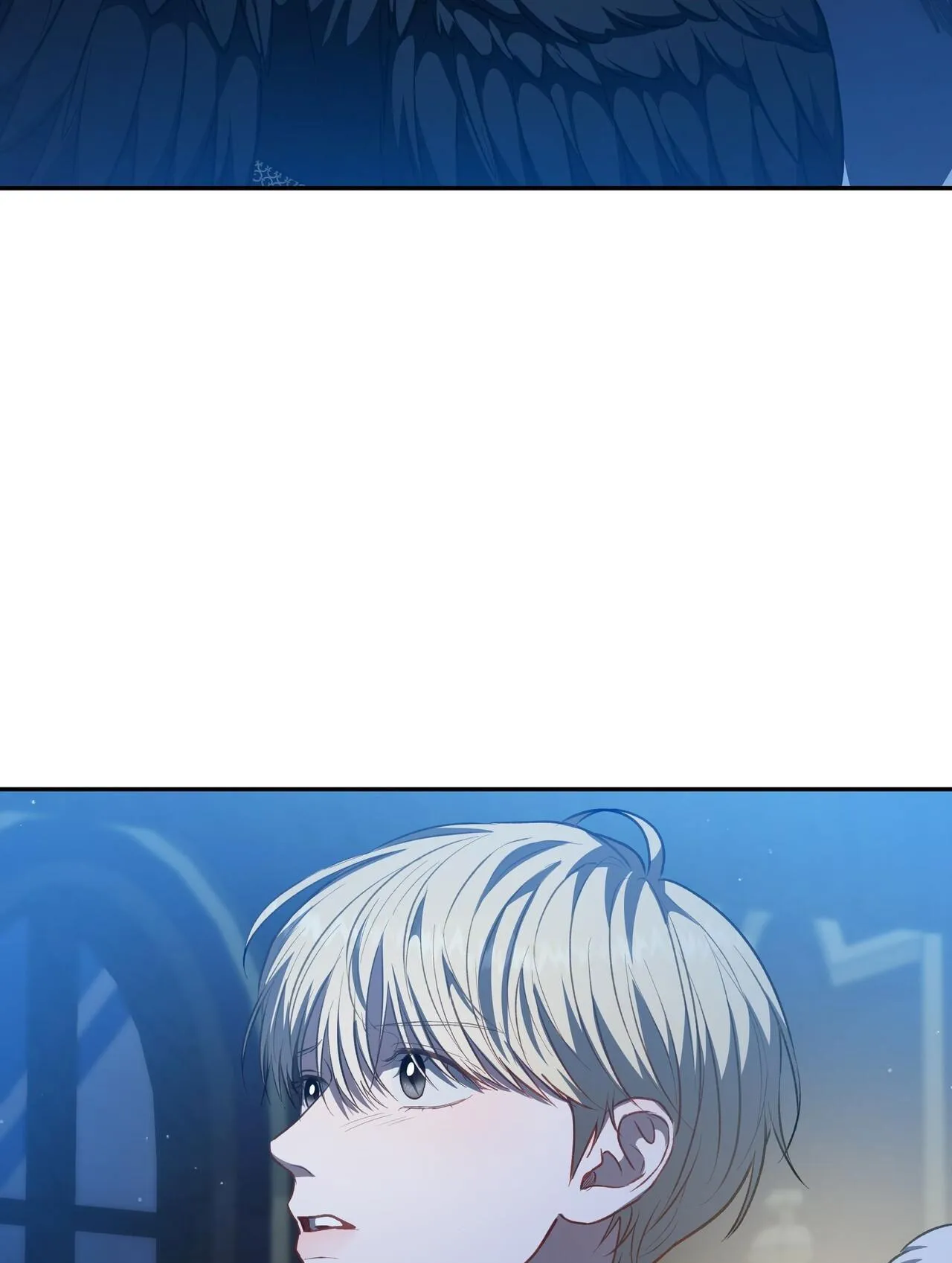 CÁCH TỒN TẠI NHƯ MỘT NGƯỜI CHƠI Chapter 39 Trang 101