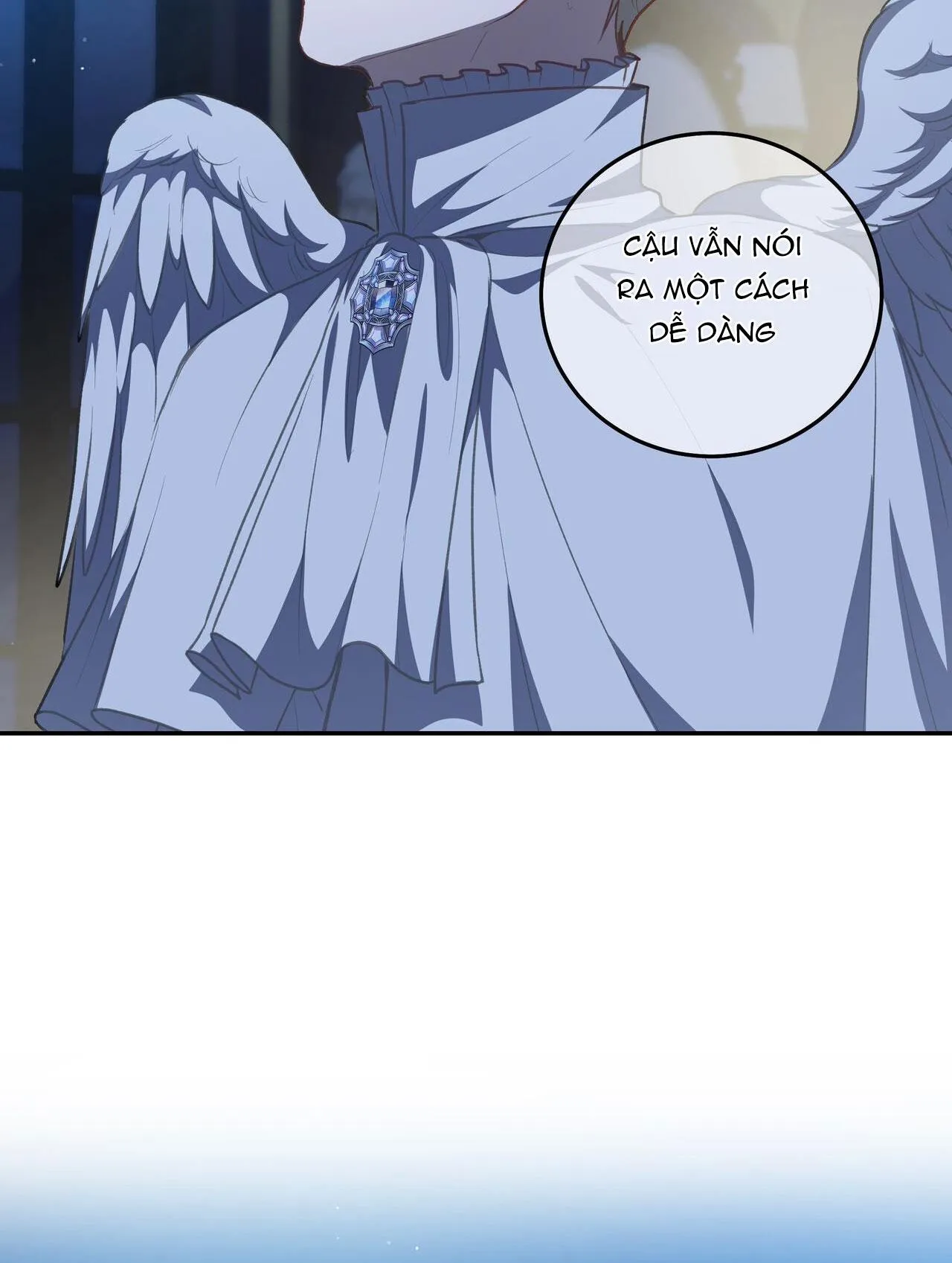 CÁCH TỒN TẠI NHƯ MỘT NGƯỜI CHƠI Chapter 39 Trang 102