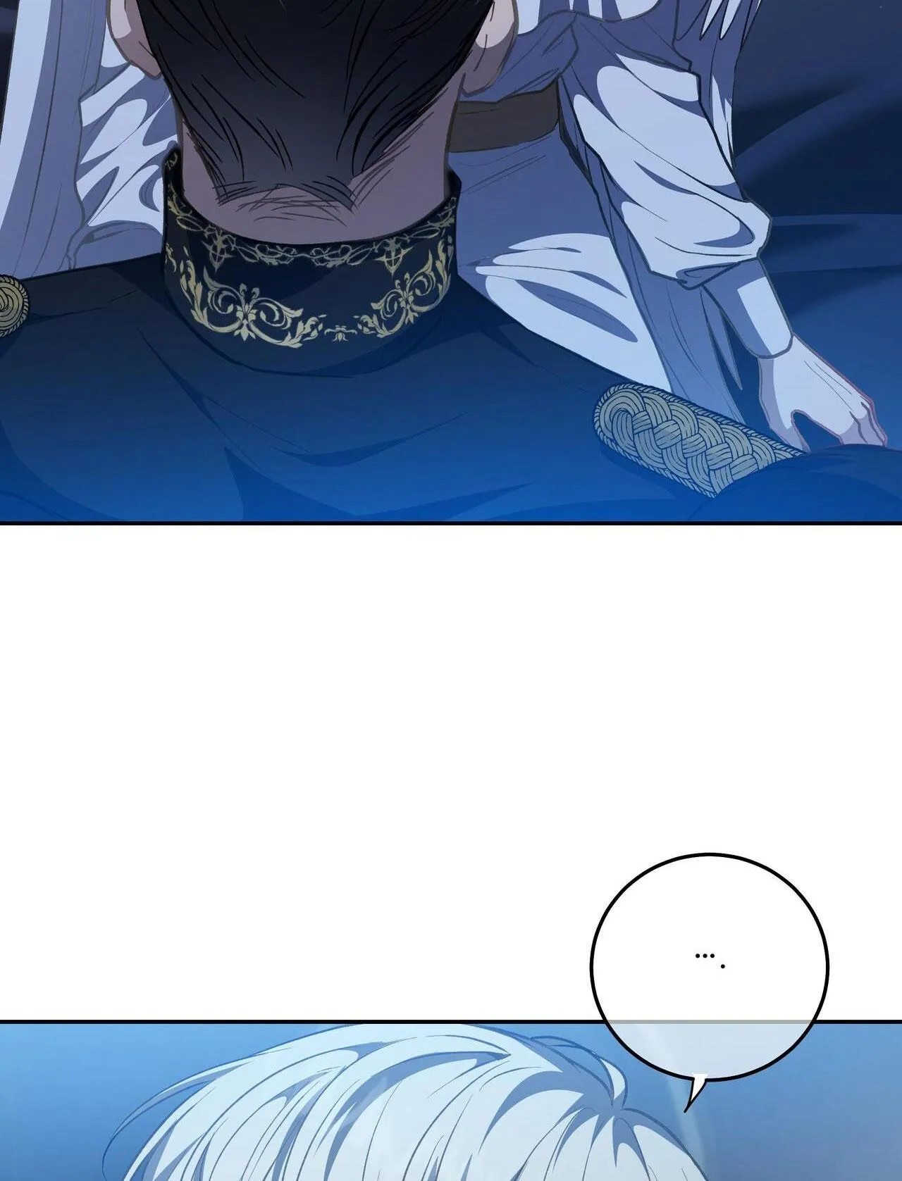 CÁCH TỒN TẠI NHƯ MỘT NGƯỜI CHƠI Chapter 40 Trang 3