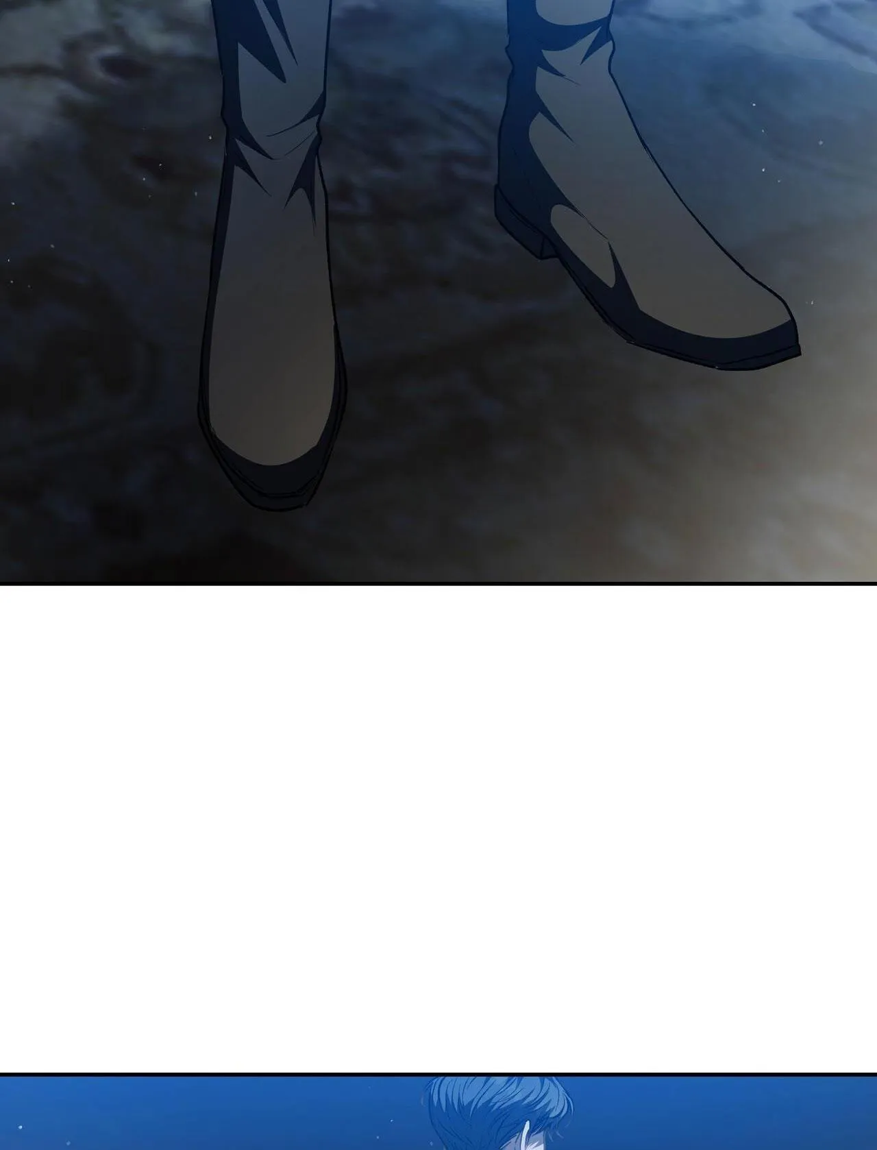 CÁCH TỒN TẠI NHƯ MỘT NGƯỜI CHƠI Chapter 40 Trang 10