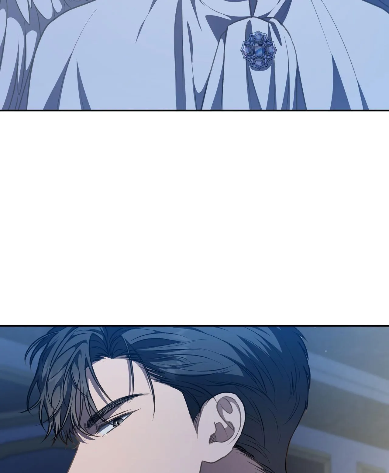 CÁCH TỒN TẠI NHƯ MỘT NGƯỜI CHƠI Chapter 40 Trang 13