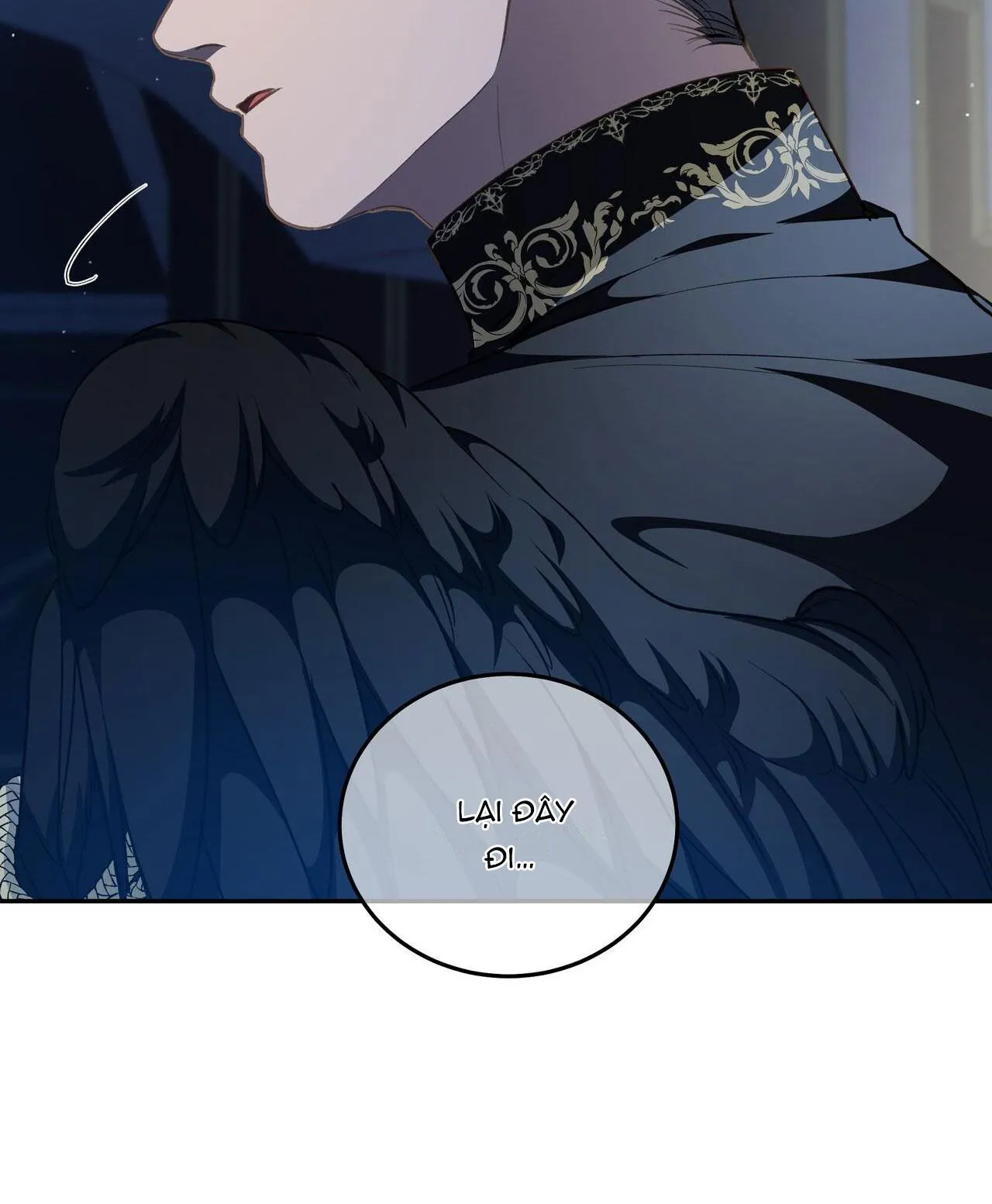 CÁCH TỒN TẠI NHƯ MỘT NGƯỜI CHƠI Chapter 40 Trang 14