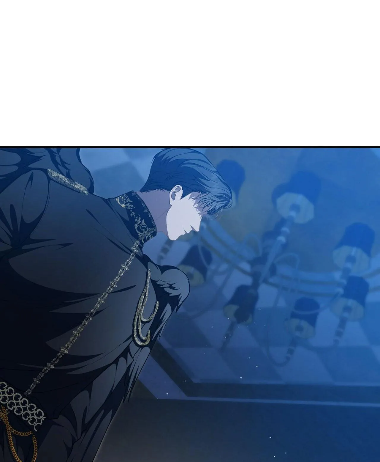 CÁCH TỒN TẠI NHƯ MỘT NGƯỜI CHƠI Chapter 40 Trang 15