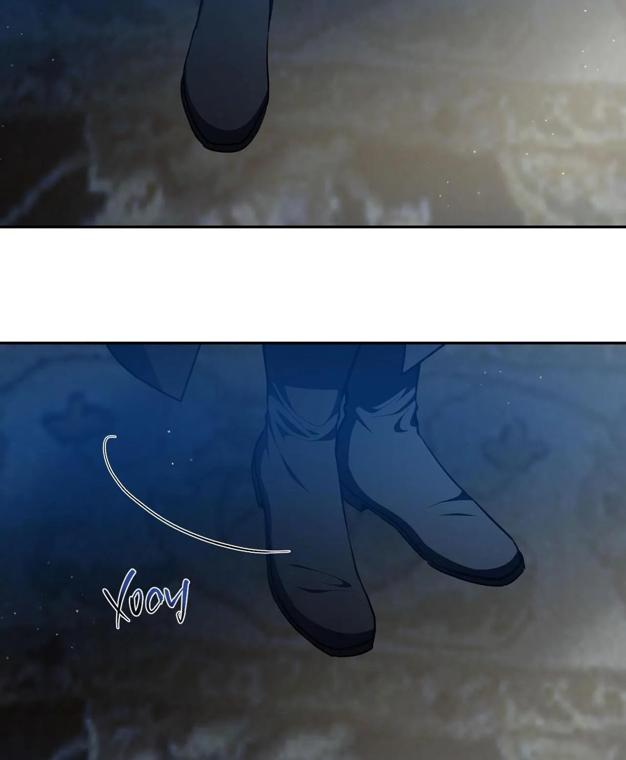 CÁCH TỒN TẠI NHƯ MỘT NGƯỜI CHƠI Chapter 40 Trang 17