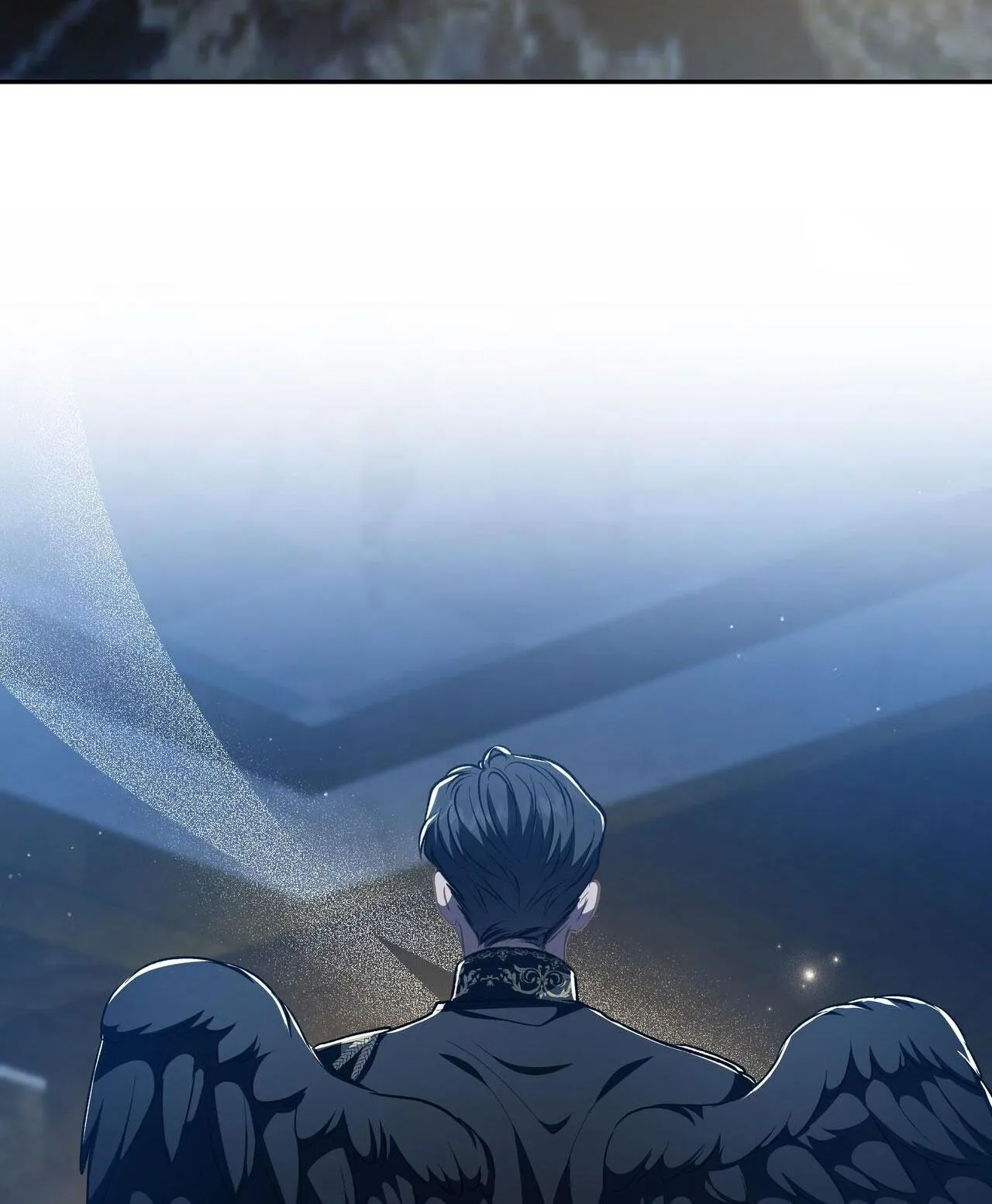 CÁCH TỒN TẠI NHƯ MỘT NGƯỜI CHƠI Chapter 40 Trang 18