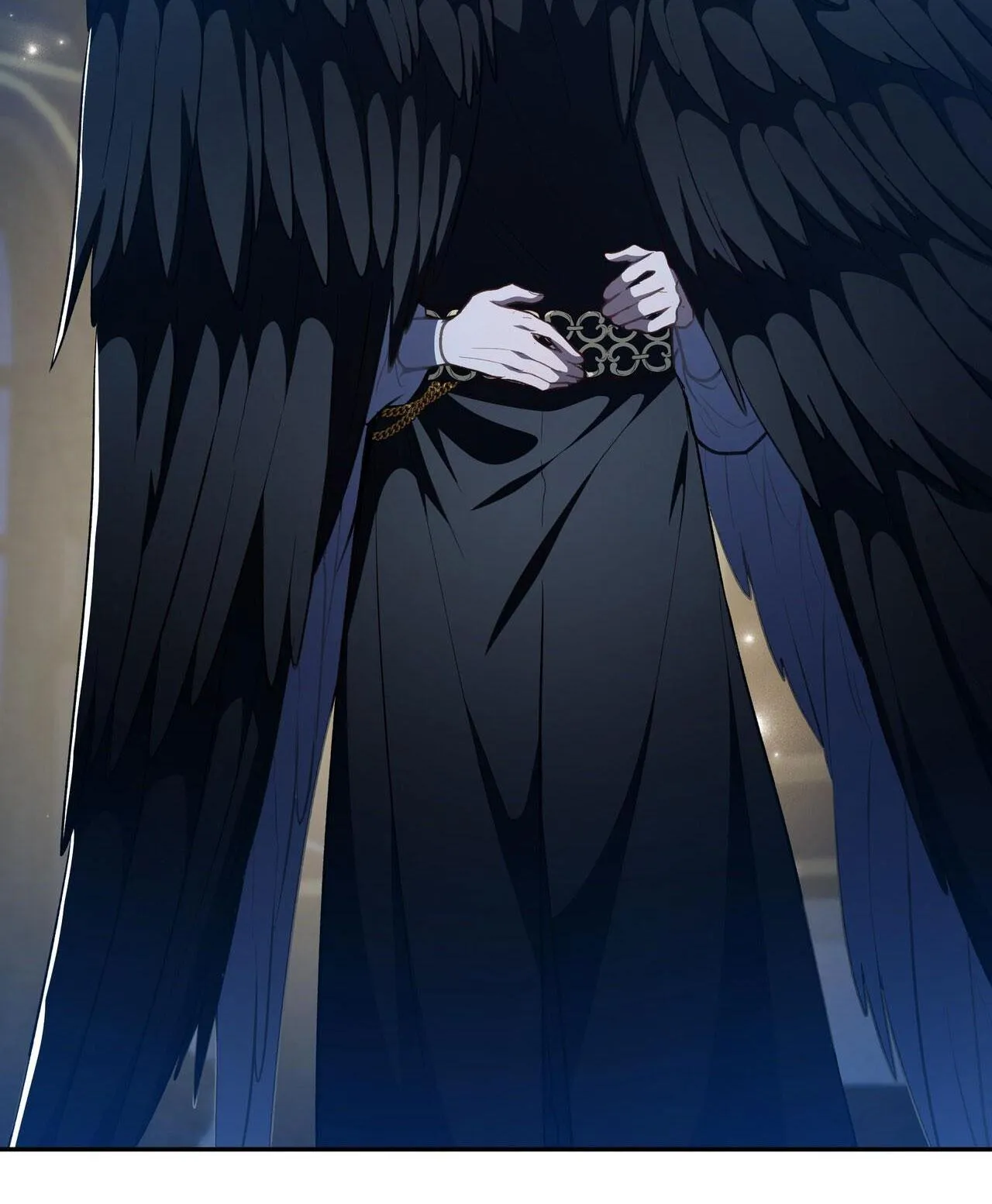 CÁCH TỒN TẠI NHƯ MỘT NGƯỜI CHƠI Chapter 40 Trang 19