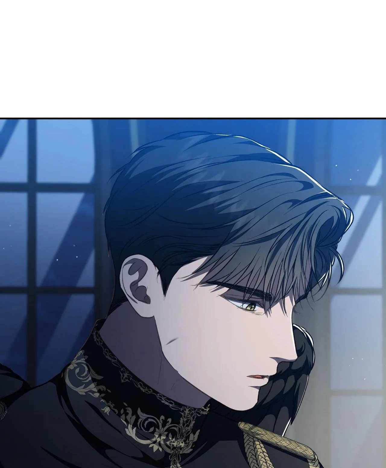 CÁCH TỒN TẠI NHƯ MỘT NGƯỜI CHƠI Chapter 40 Trang 20