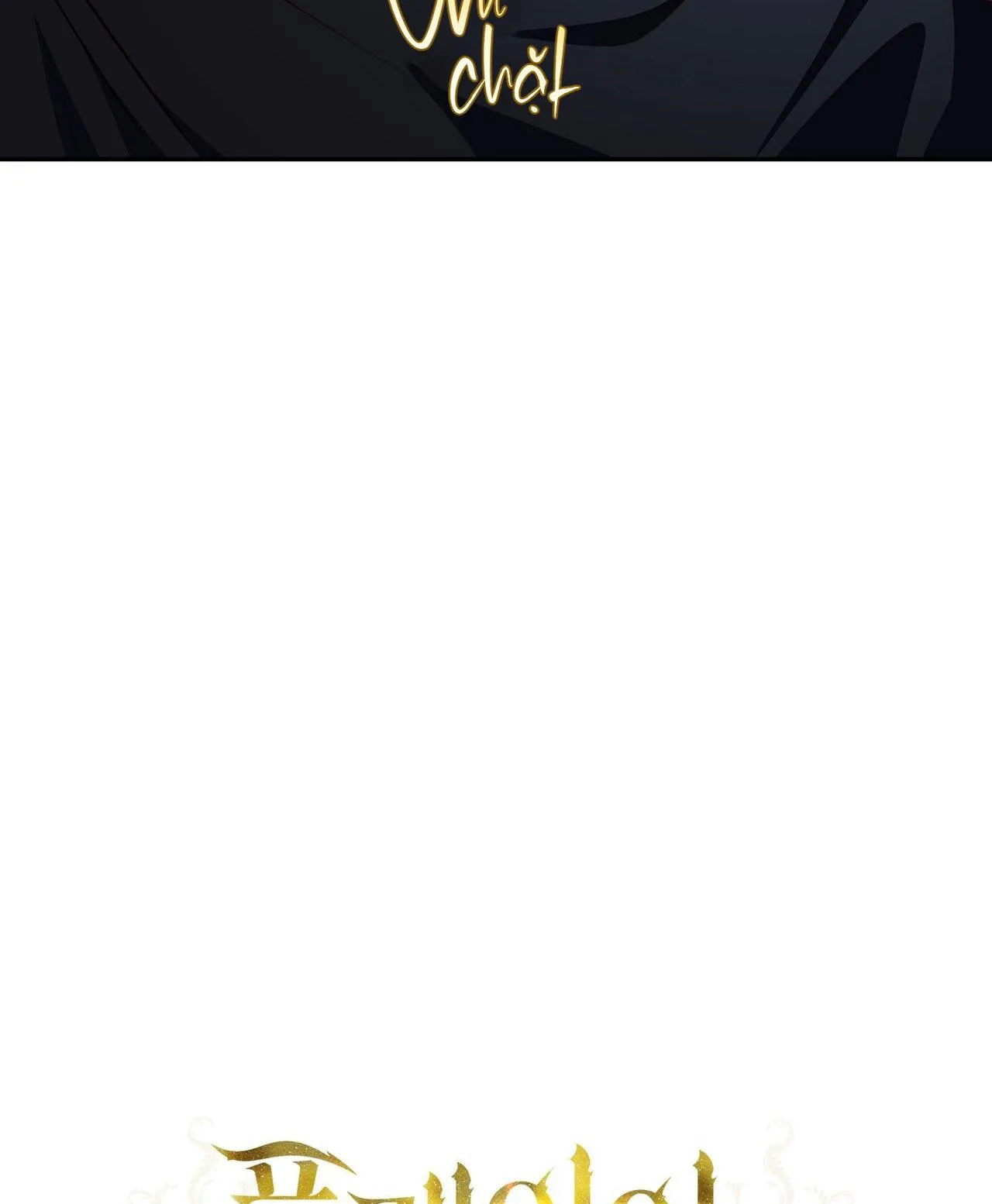 CÁCH TỒN TẠI NHƯ MỘT NGƯỜI CHƠI Chapter 40 Trang 22