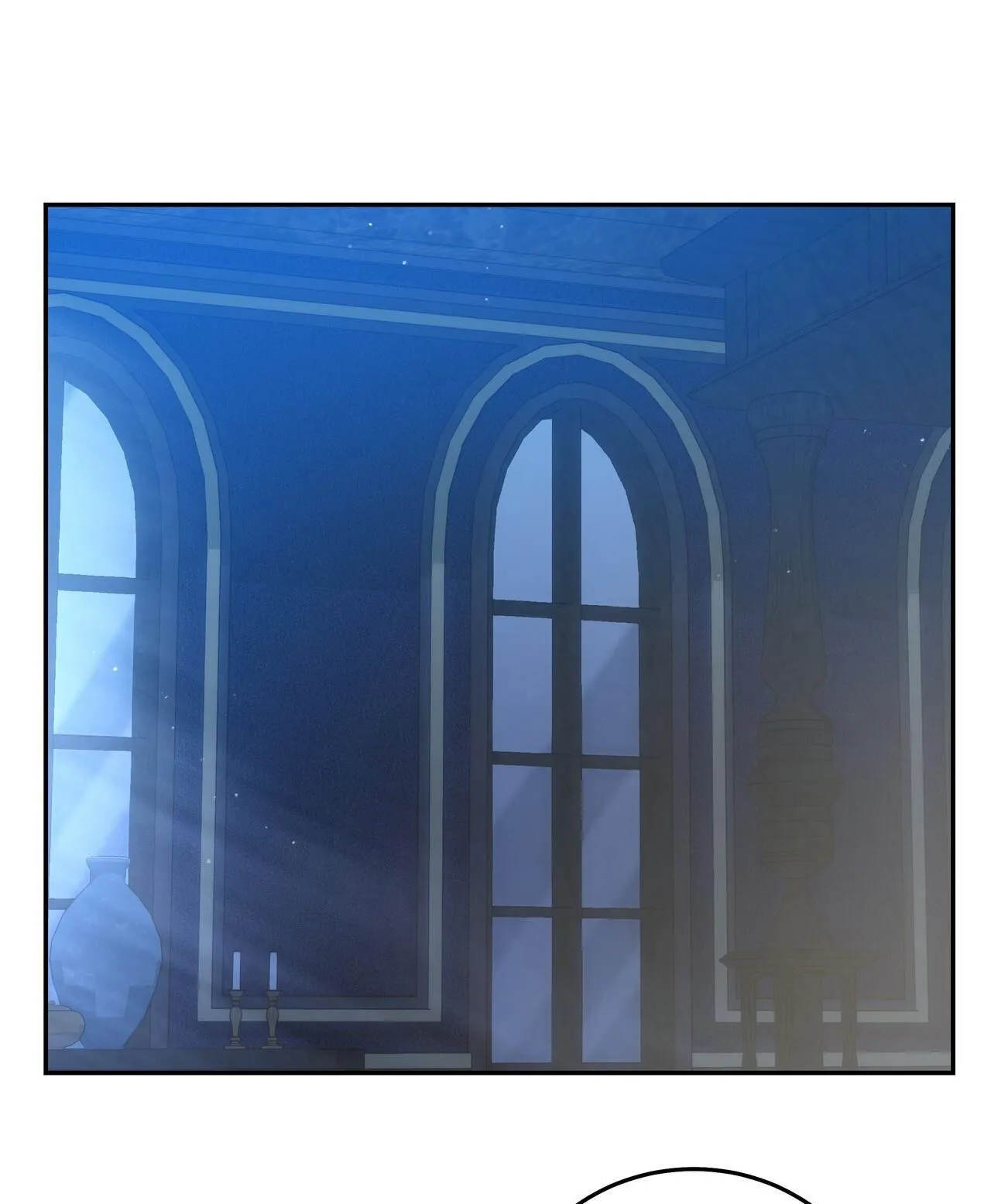 CÁCH TỒN TẠI NHƯ MỘT NGƯỜI CHƠI Chapter 40 Trang 24