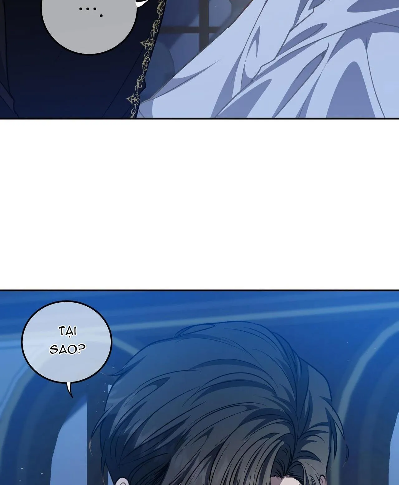 CÁCH TỒN TẠI NHƯ MỘT NGƯỜI CHƠI Chapter 40 Trang 26