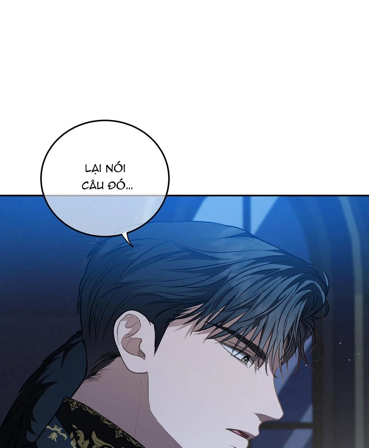 CÁCH TỒN TẠI NHƯ MỘT NGƯỜI CHƠI Chapter 40 Trang 29